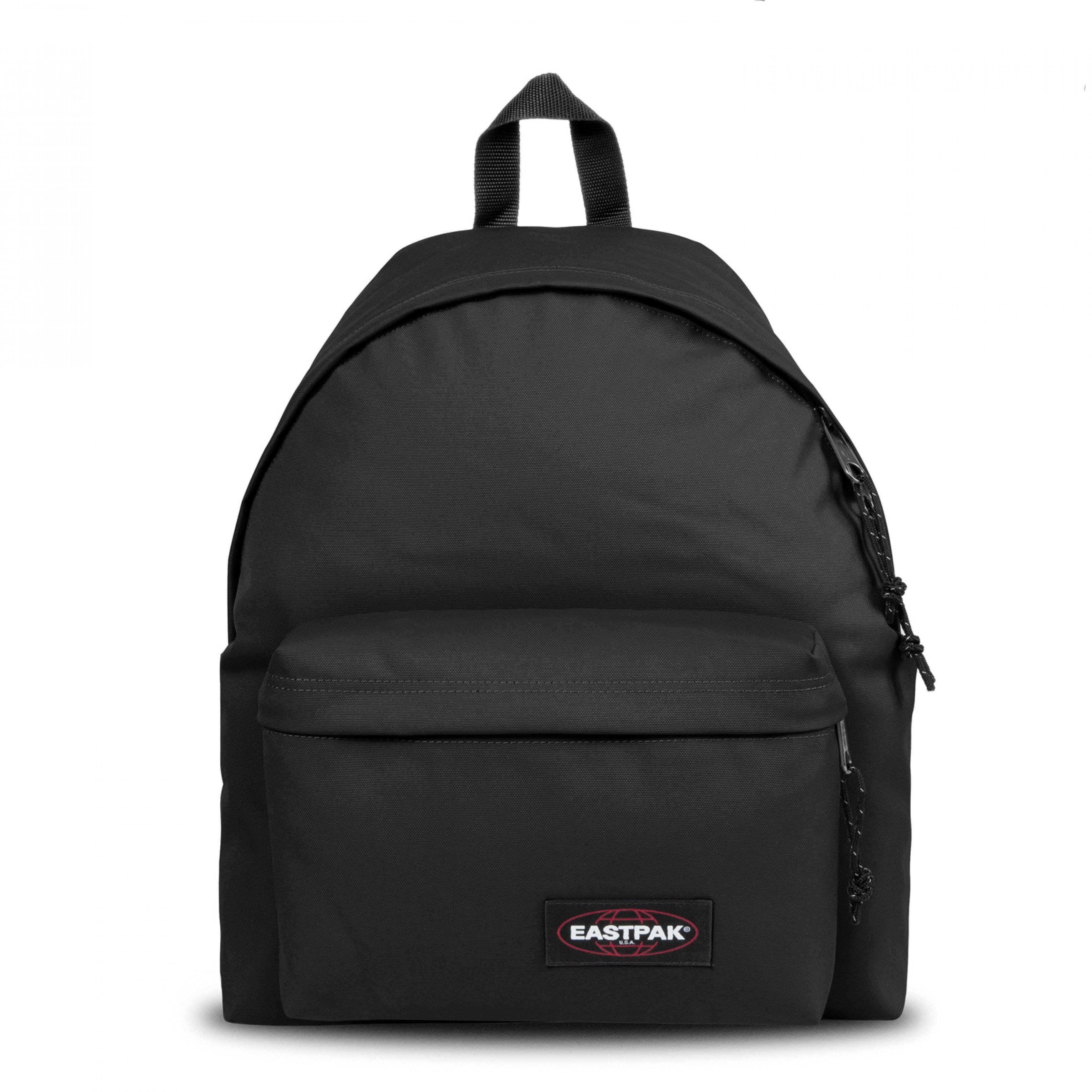 Eastpak ek620008 2025