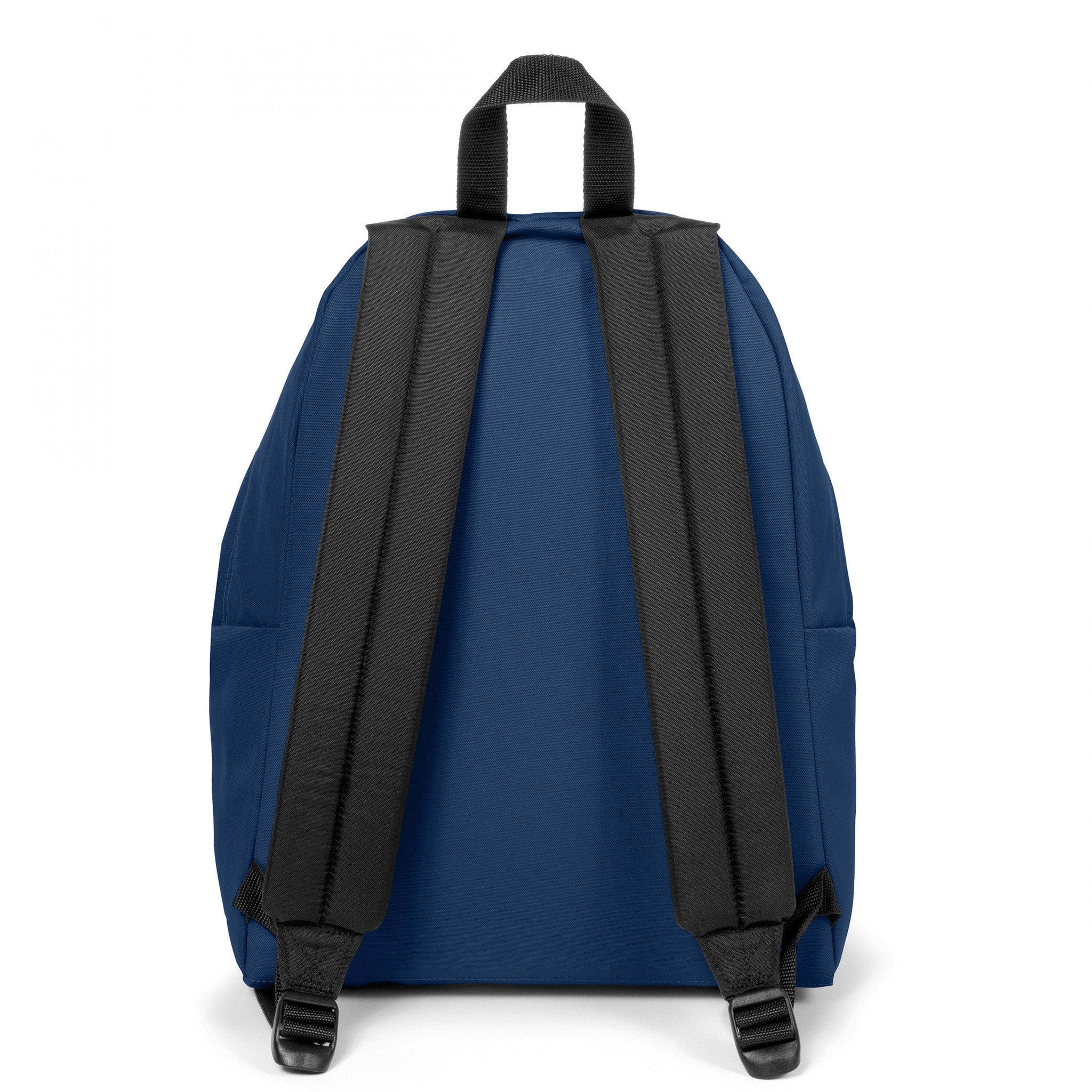 Eastpak Padded Pak'R Peony Navy Medium Backpack