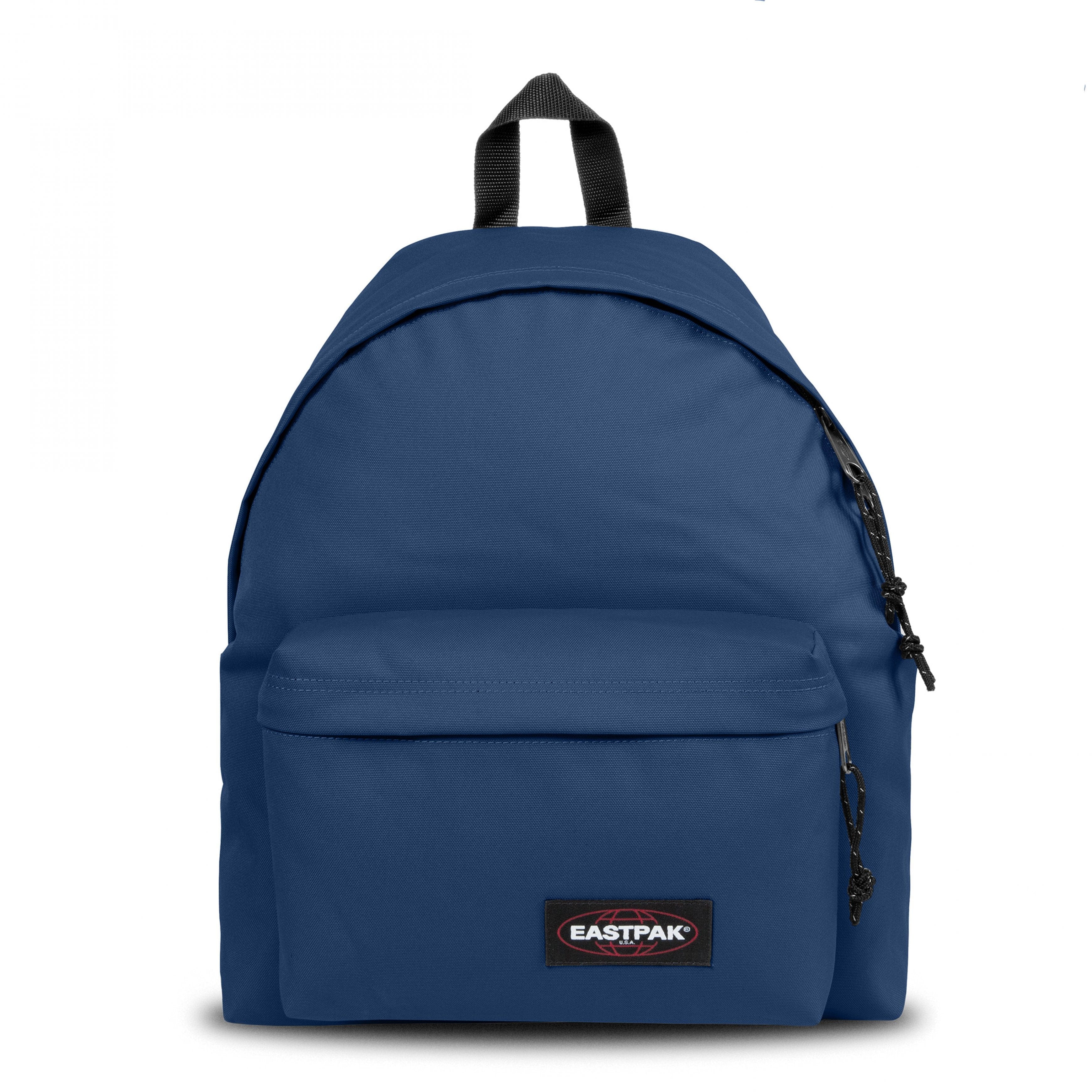 00s EASTPAK USA AUTHENTIC 620
