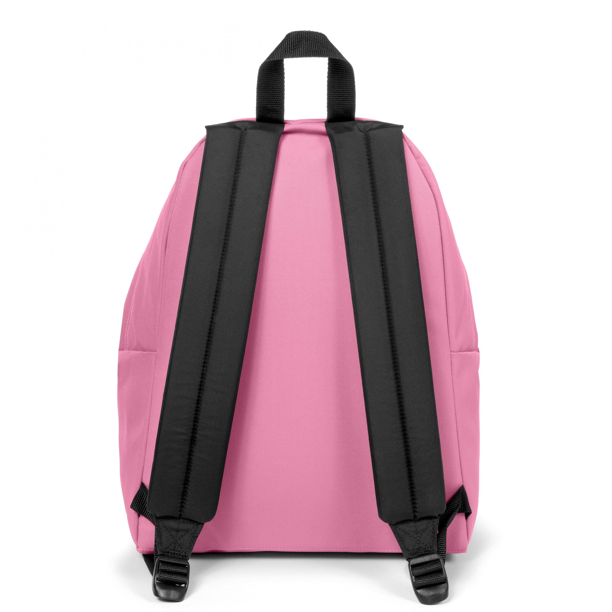 Eastpak Padded Pak'R Cloud Pink Medium Backpack