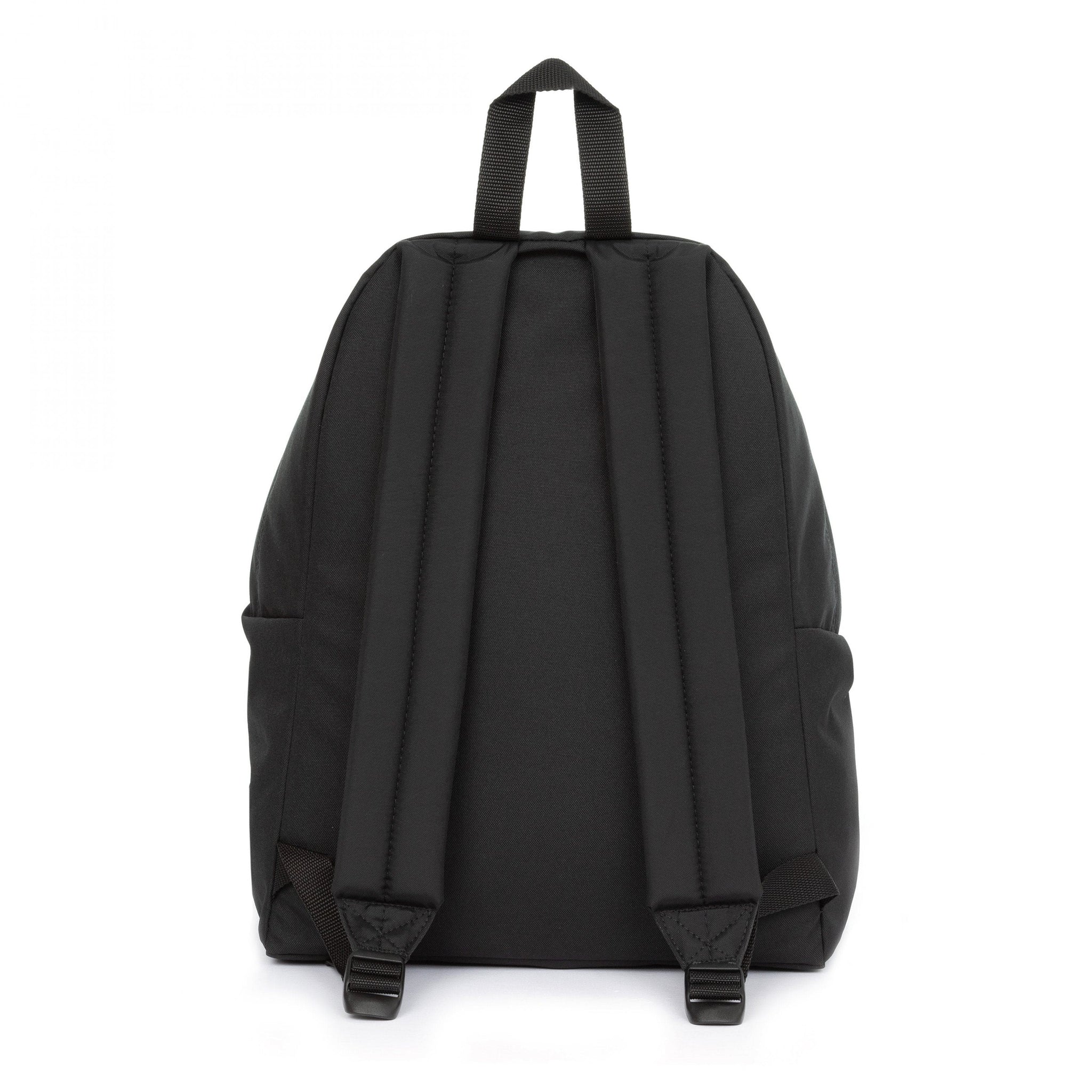 Eastpak Padded Pak'R The Simpsons Sofa Medium Backpack