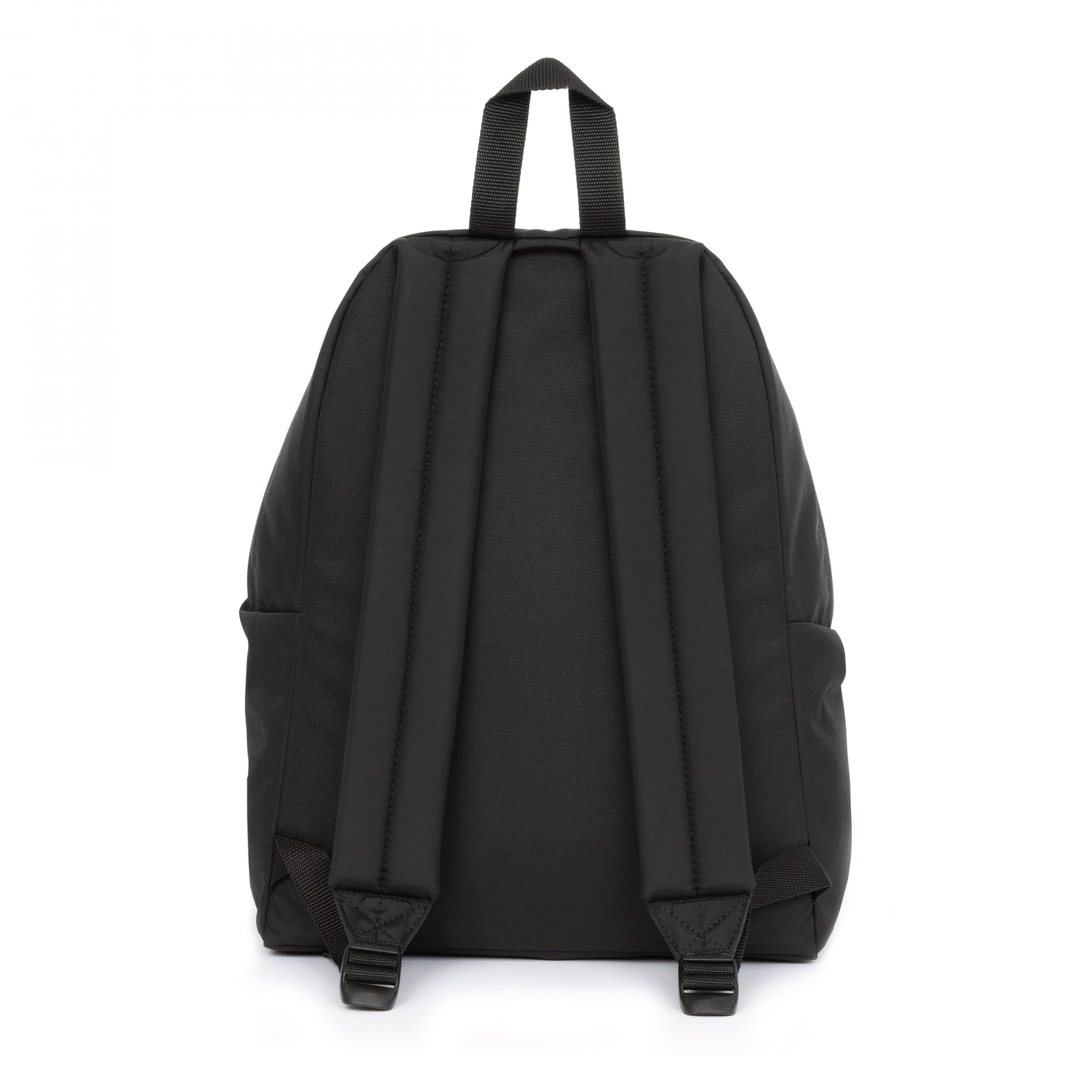 Eastpak Padded Pak'R The Simpsons Sofa Medium Backpack