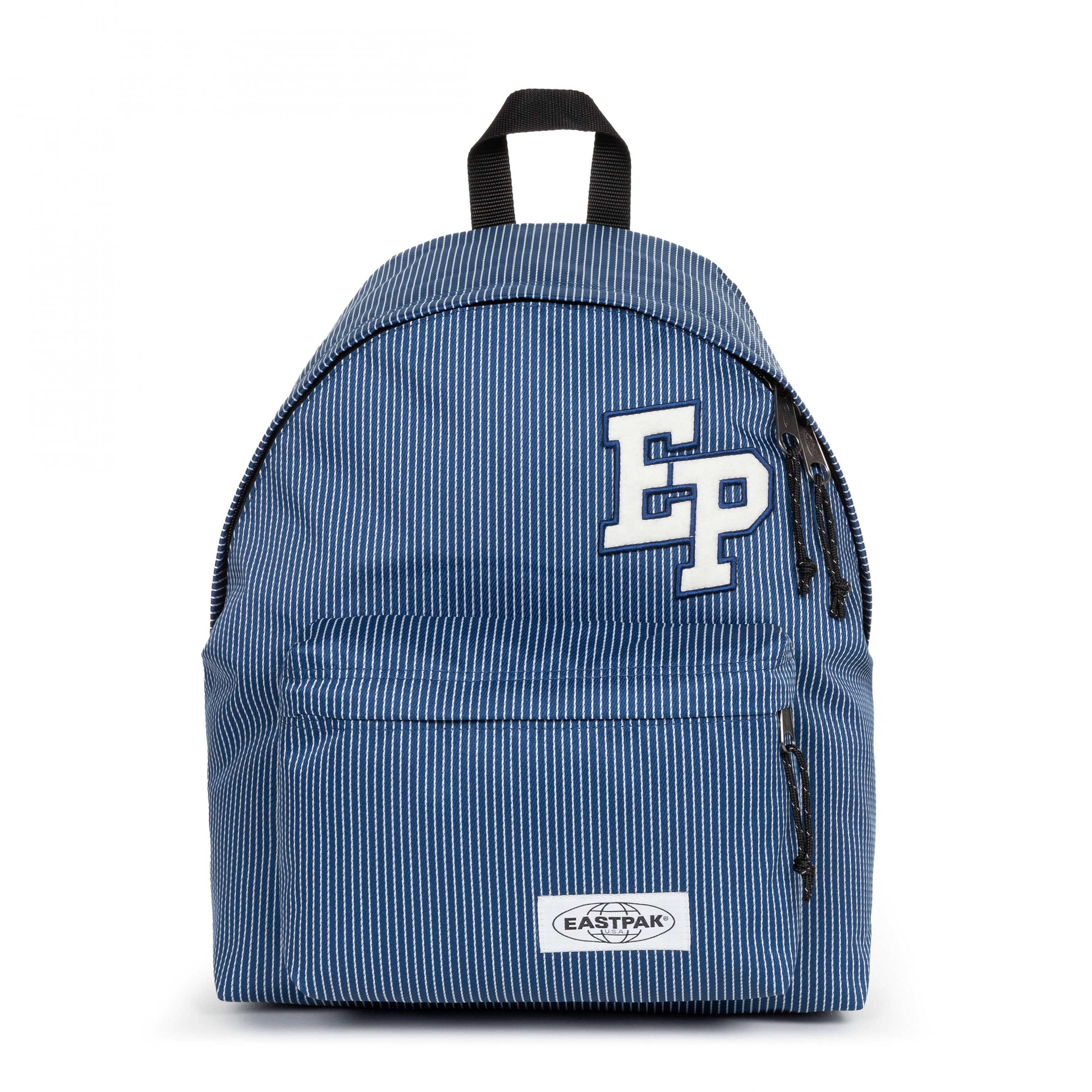 00s EASTPAK USA AUTHENTIC 620-