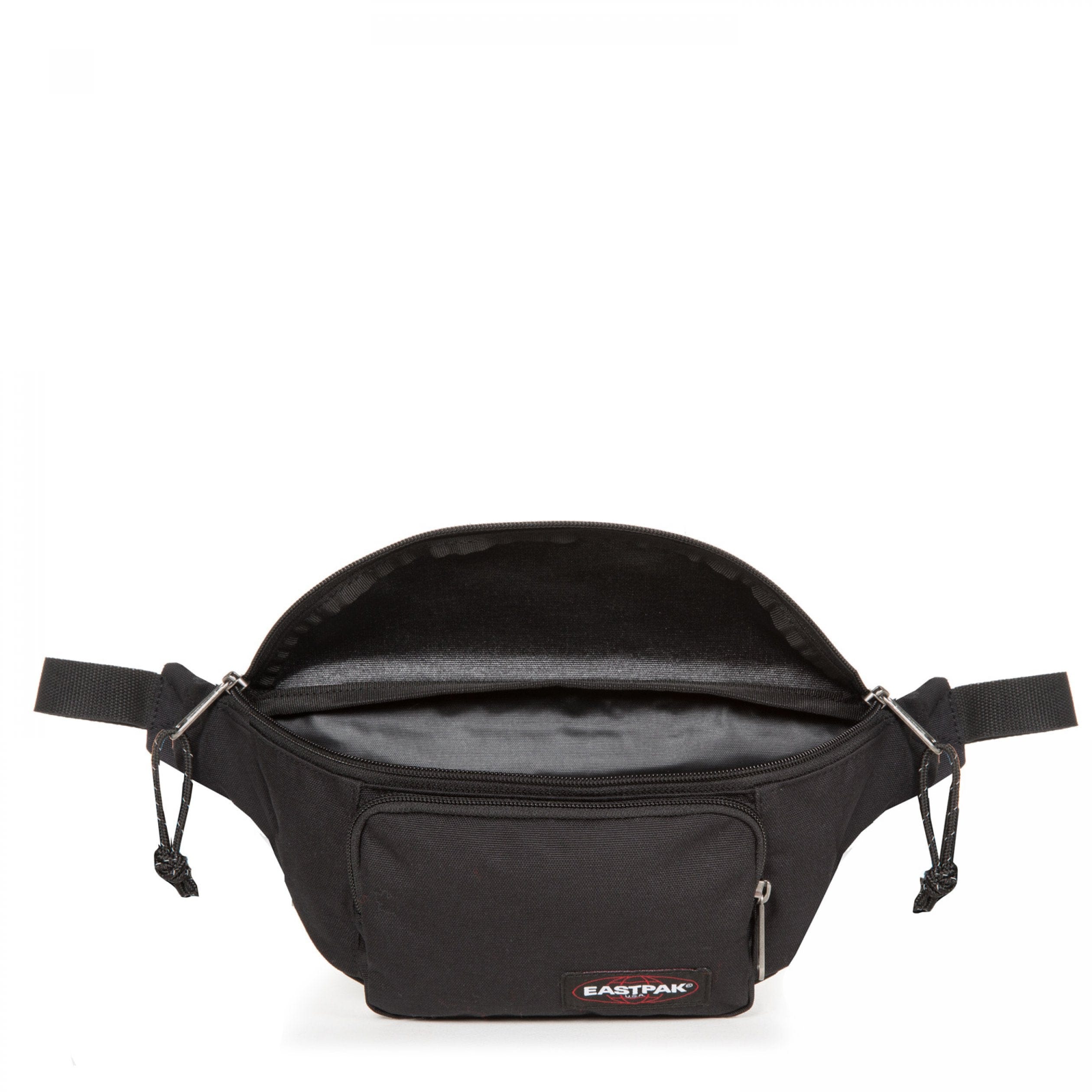 Multi pocket bum bag shop