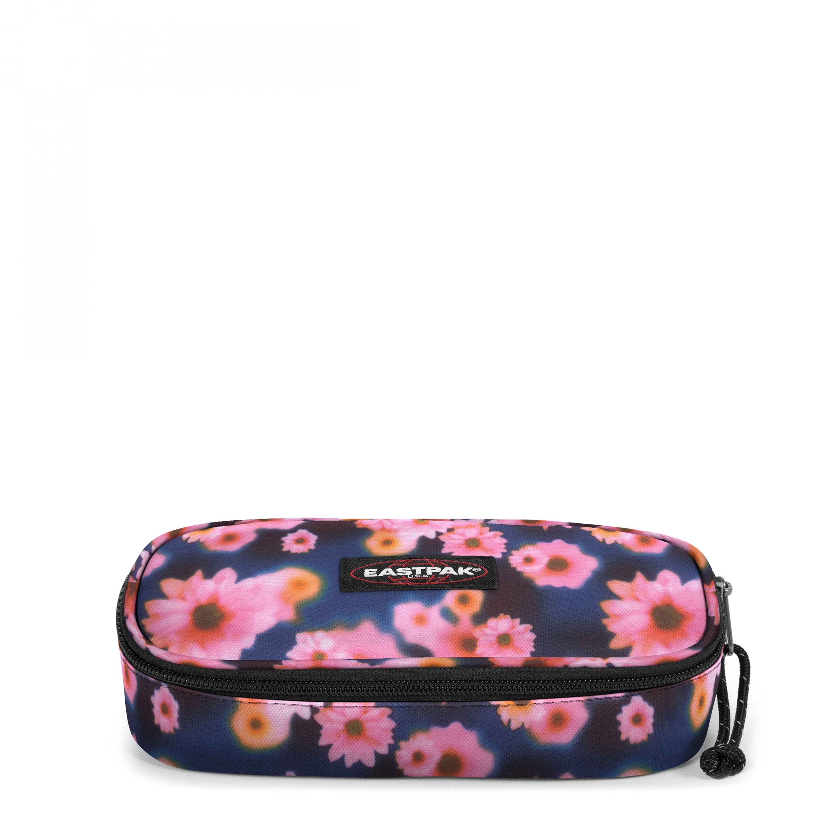 Oval eastpak shop