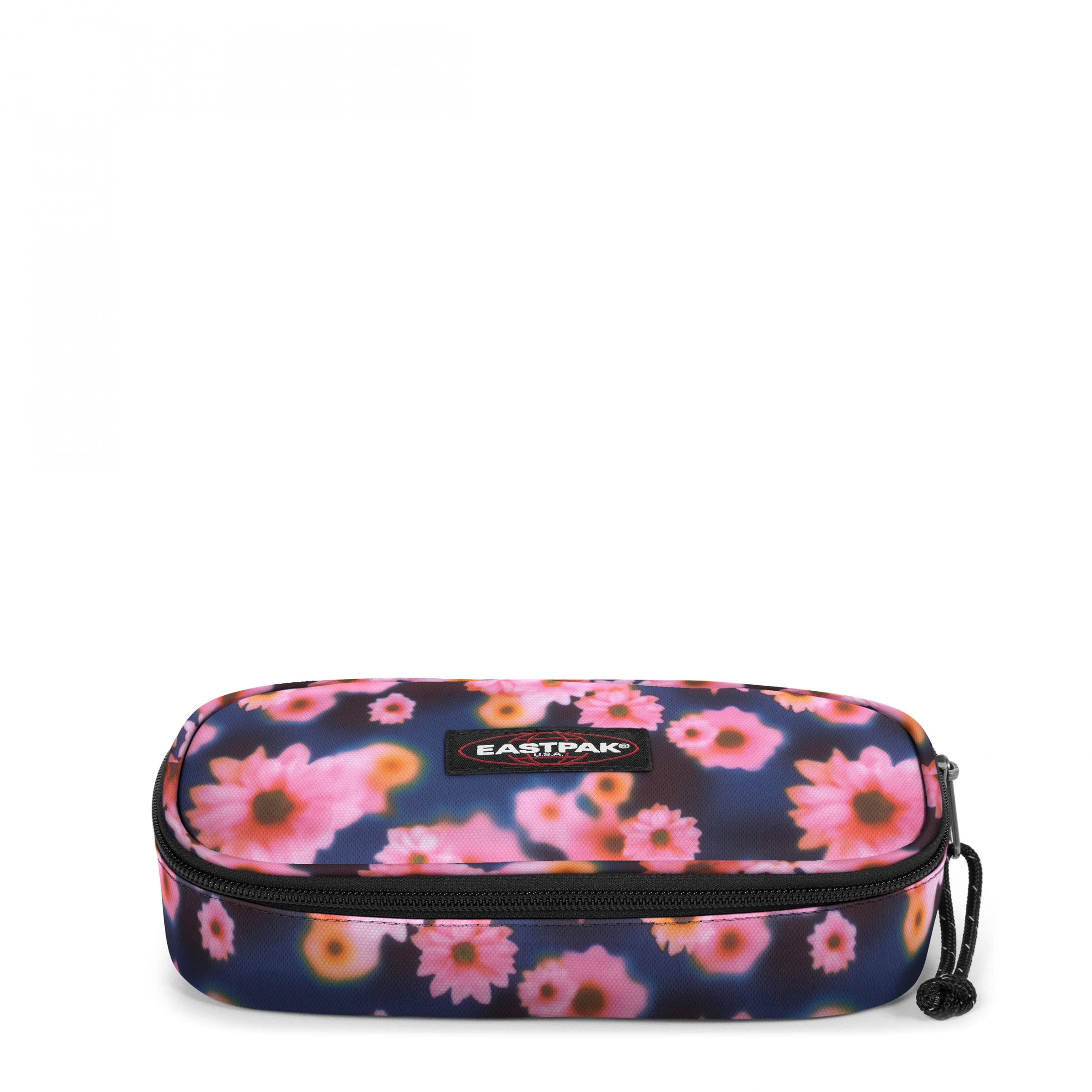 Eastpak Oval More Pencil Case One Size : : Mode