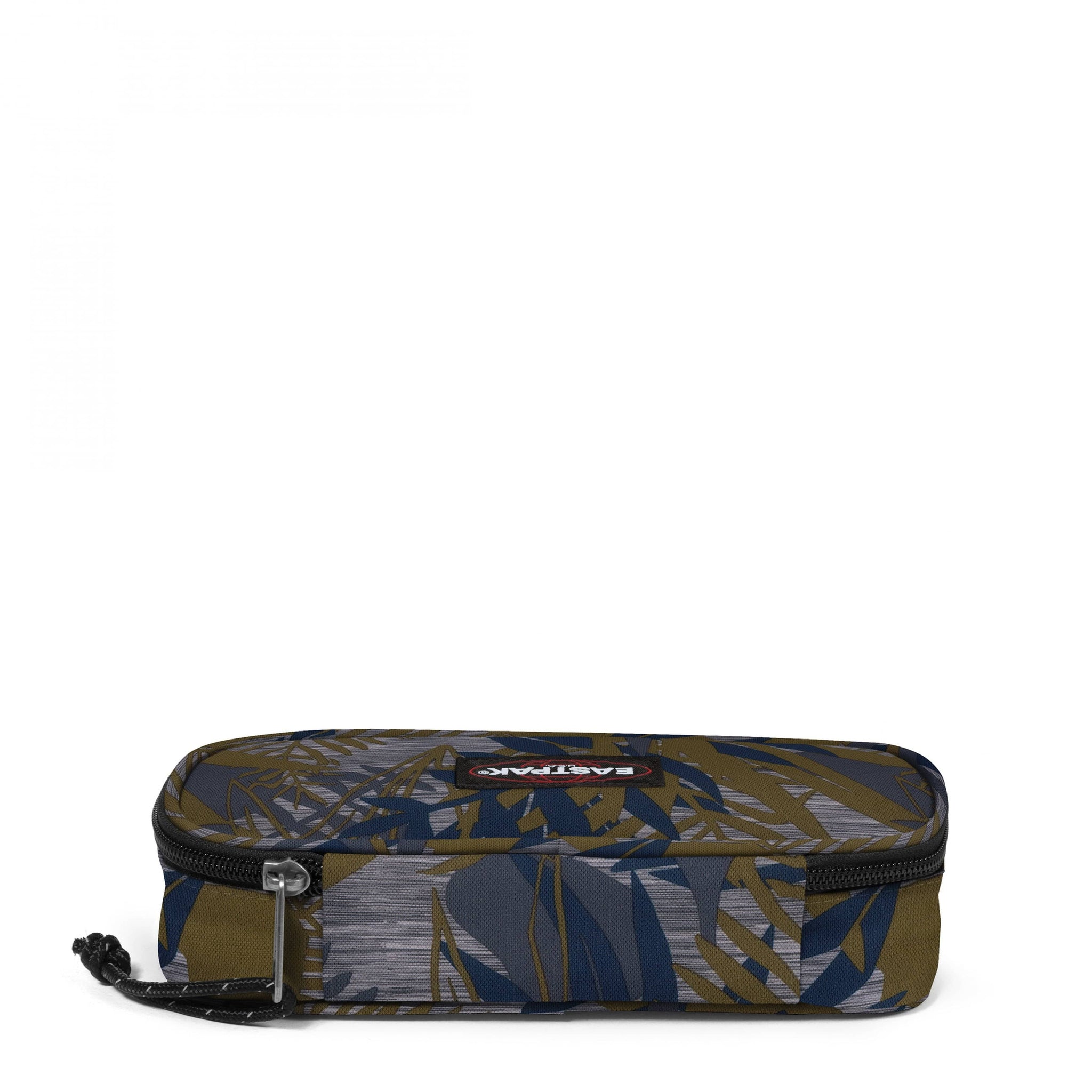 Eastpak Oval Single Brize Core Large Hard Pencil Case