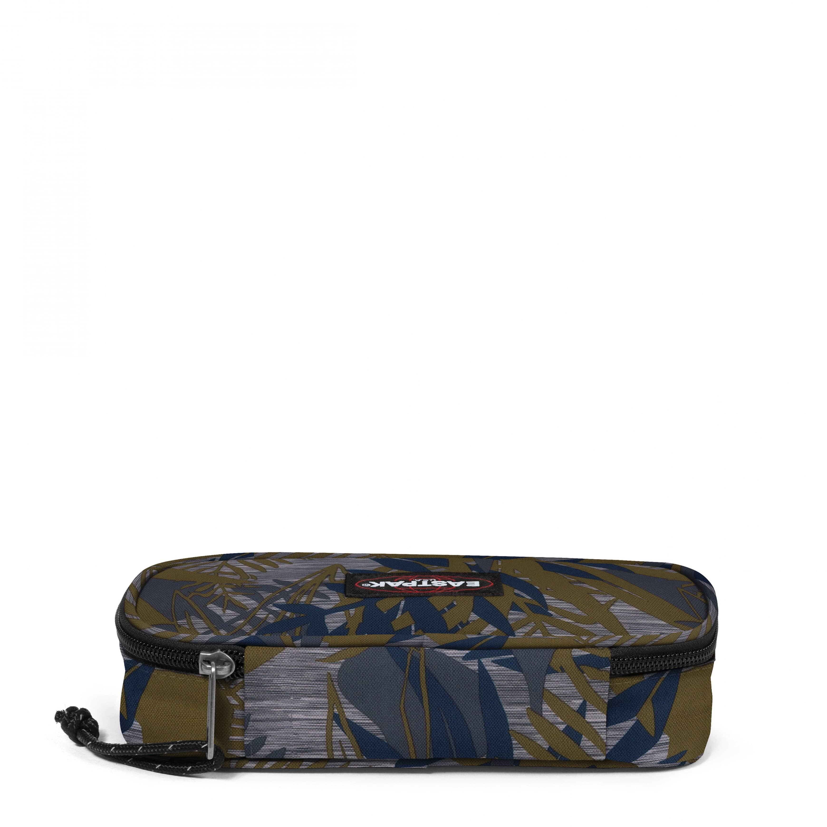 Eastpak Oval Single Brize Core Large Hard Pencil Case