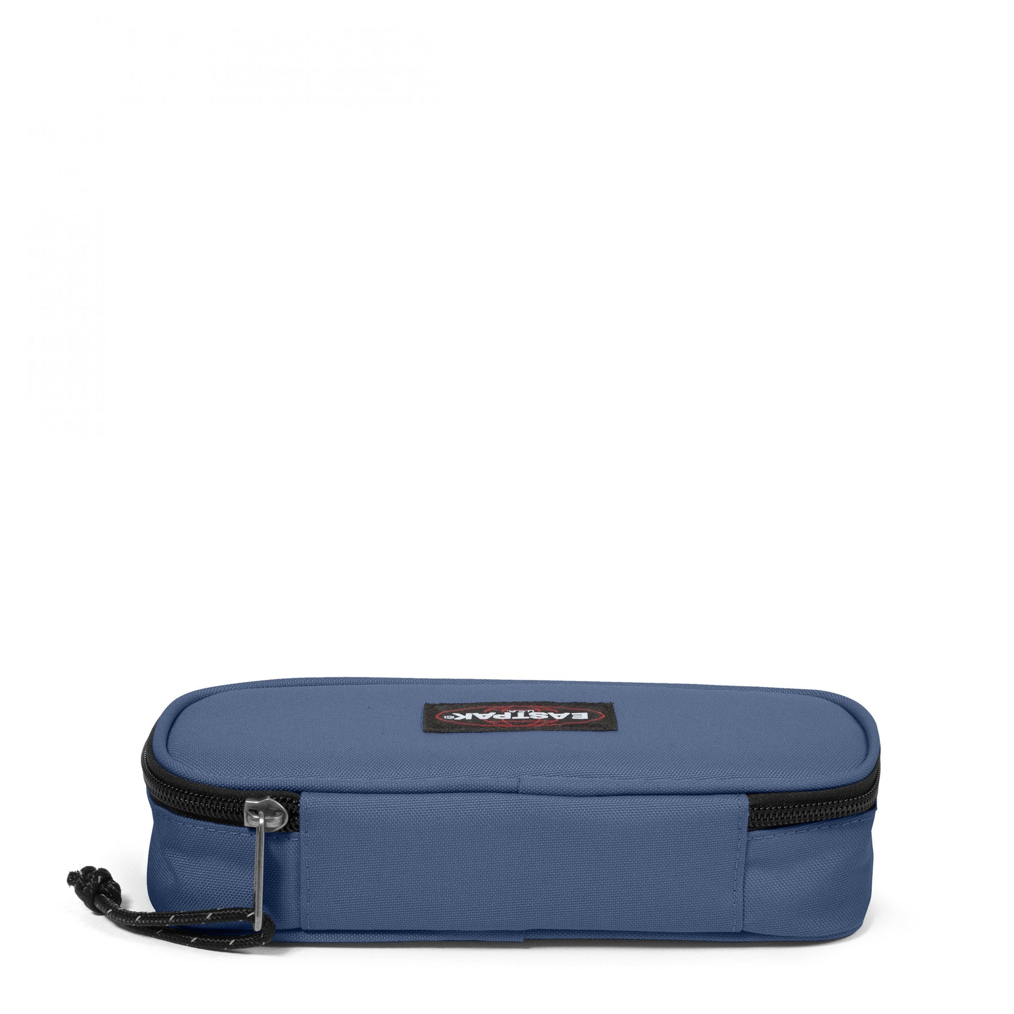 Eastpak Oval Single Powder Pilot Large Hard Pencil Case