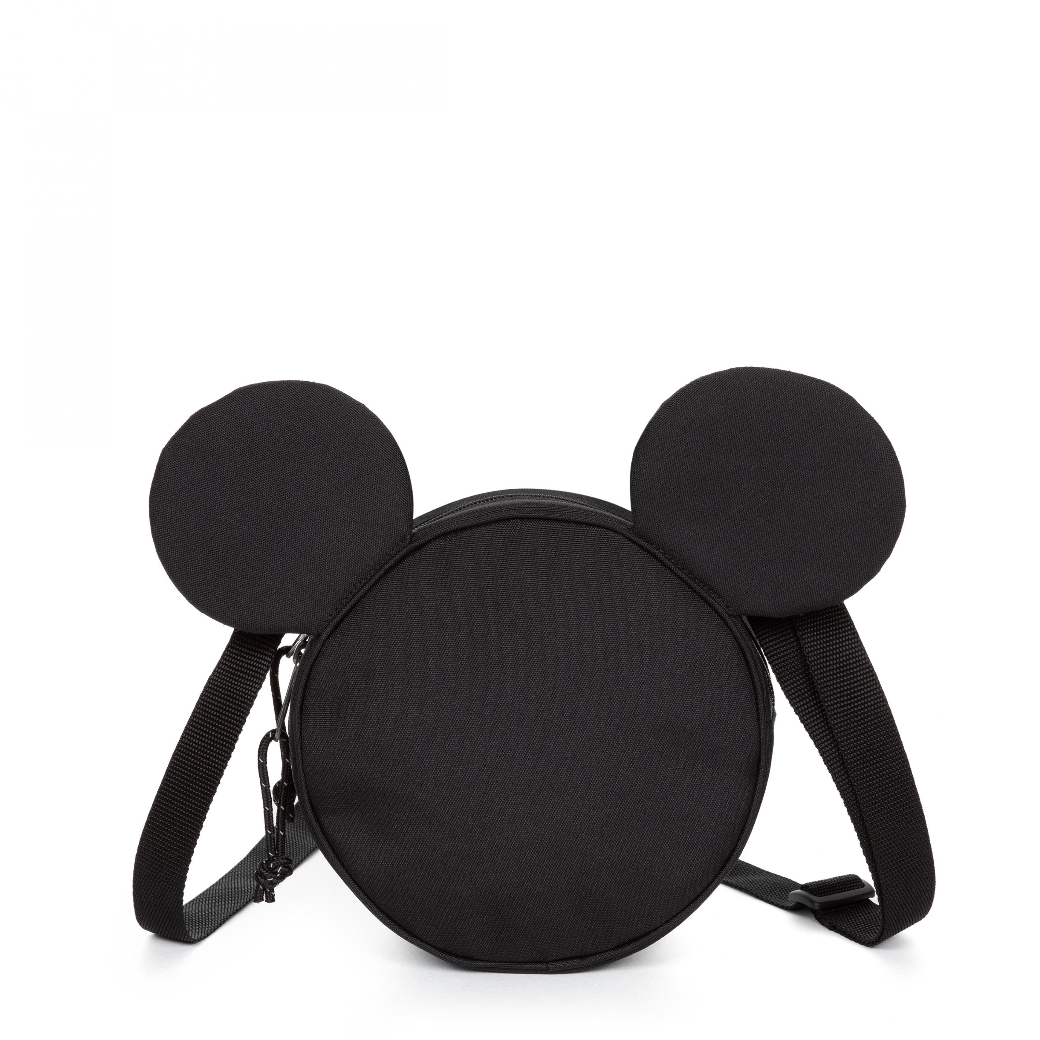 Eastpak Ada Mickey Special Small Crossbody Bag EK00073D9E41