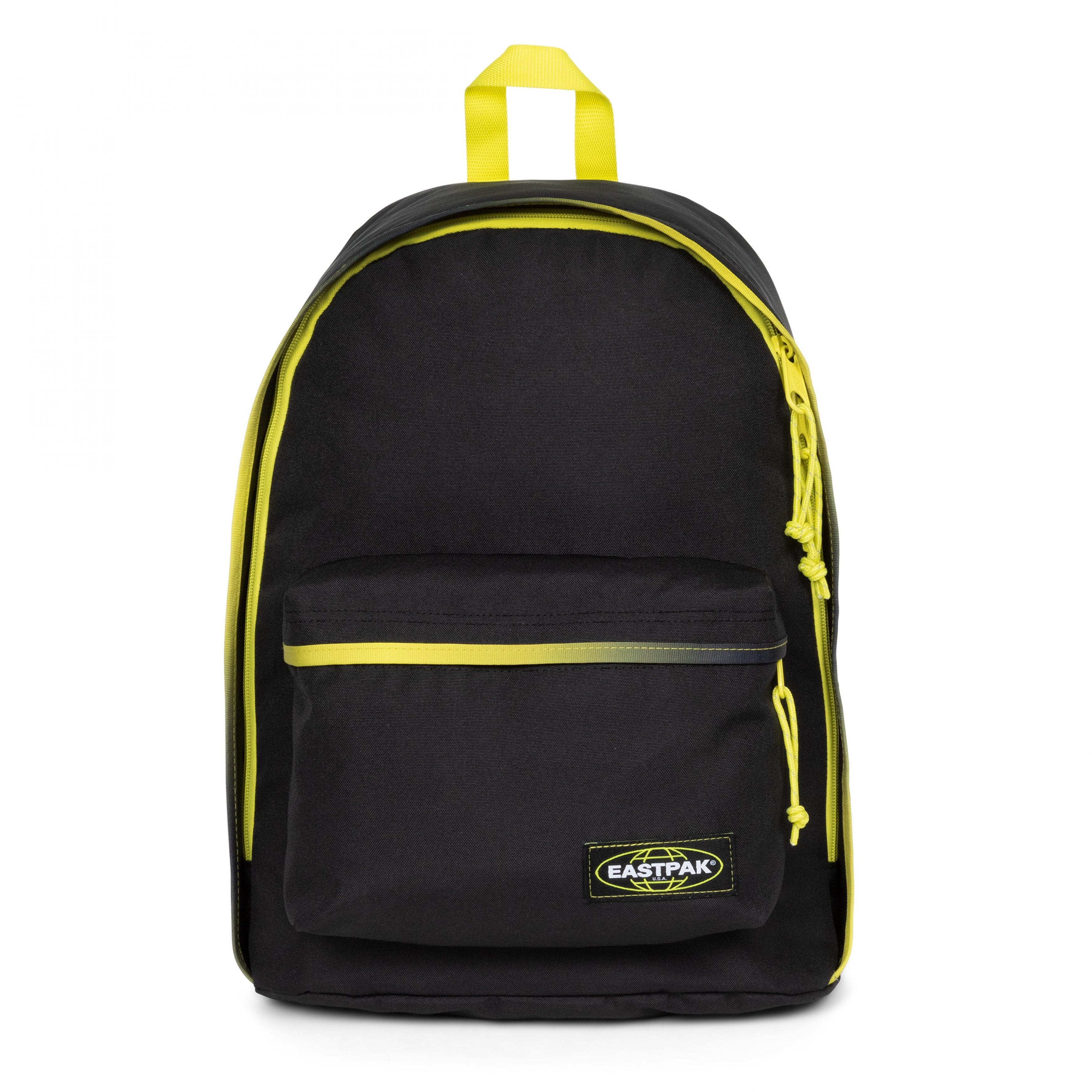Eastpak commuter backpack clearance