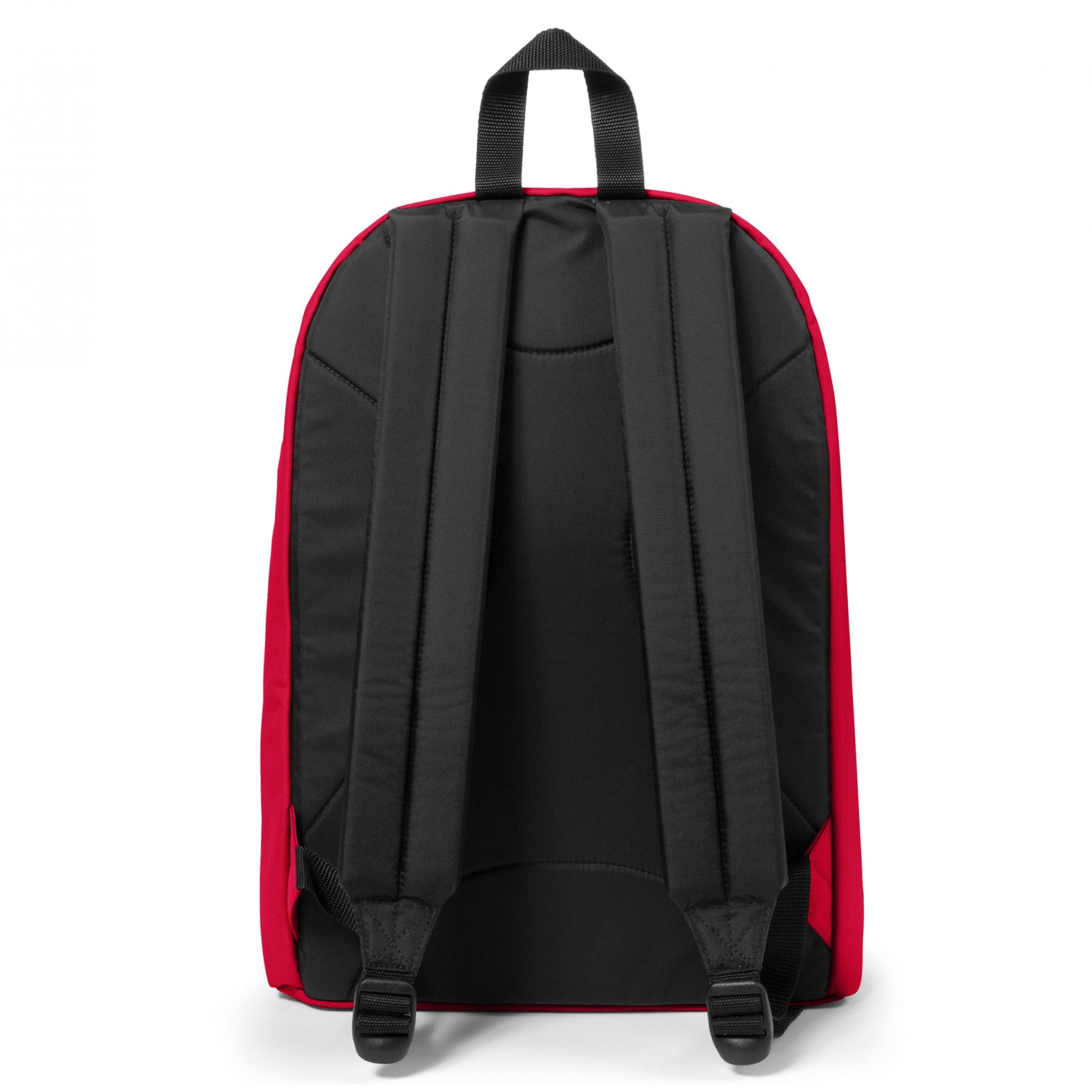 Eastpak Out Of Office Sailor Red Medium Backpack