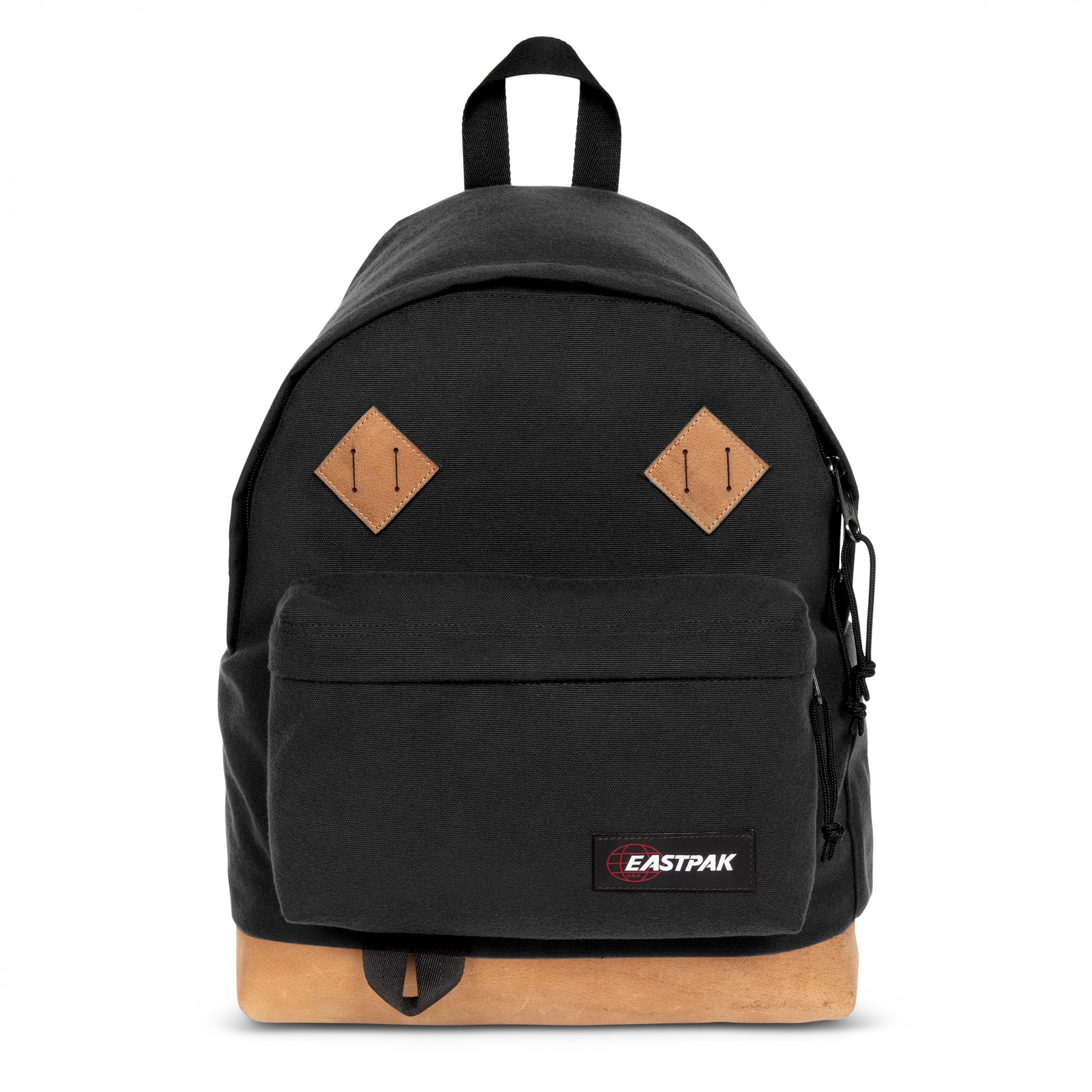 Eastpak wyoming into the out 2025