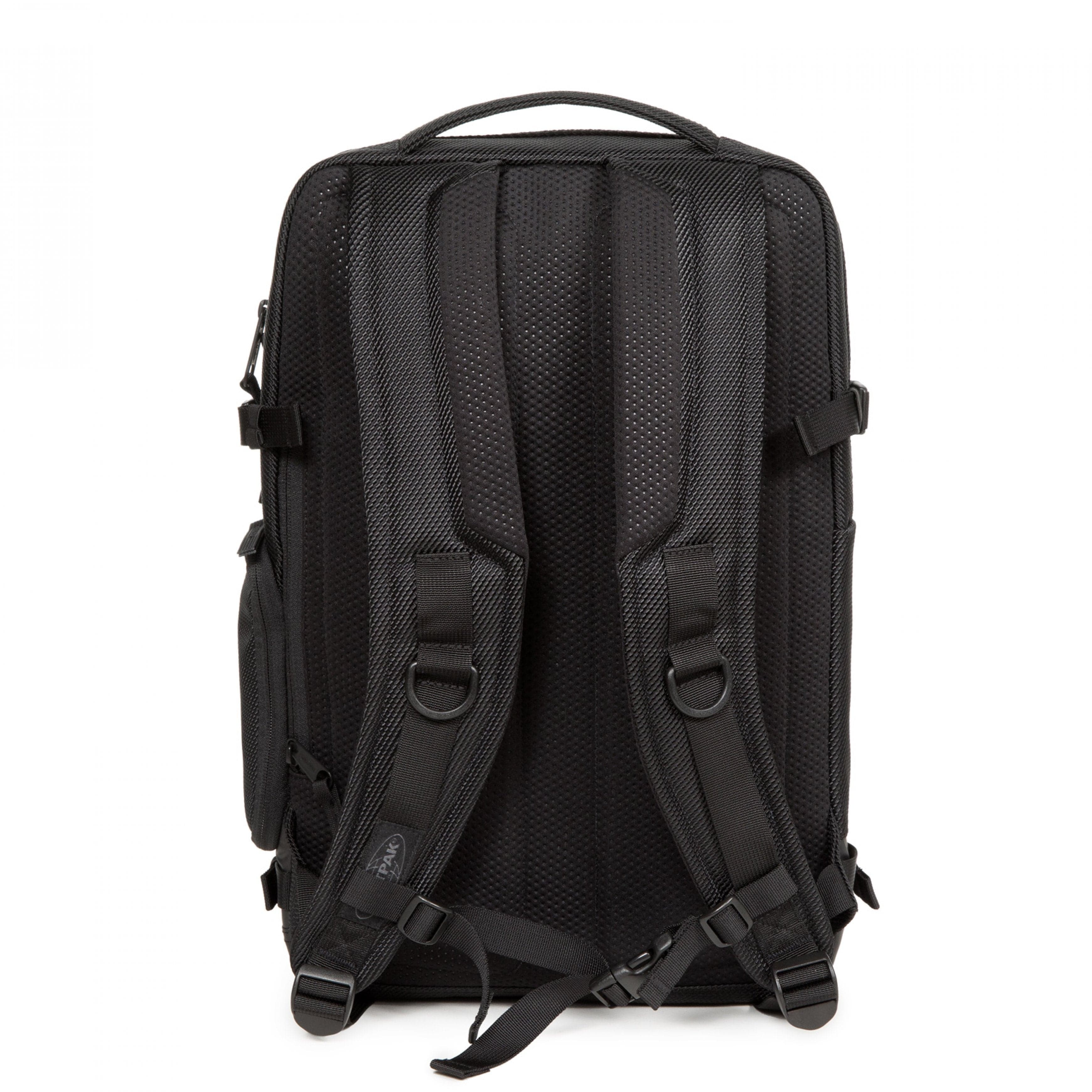 Eastpak Tecum M Cnnct Coat Medium Backpack