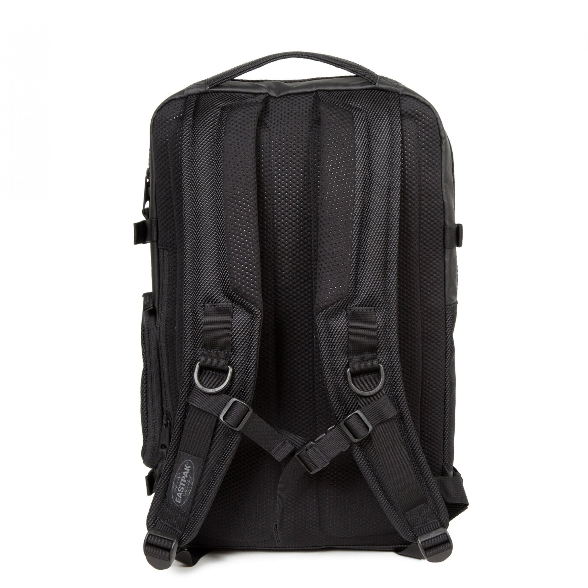 Eastpak Tecum L Cnnct Coat Large Backpack