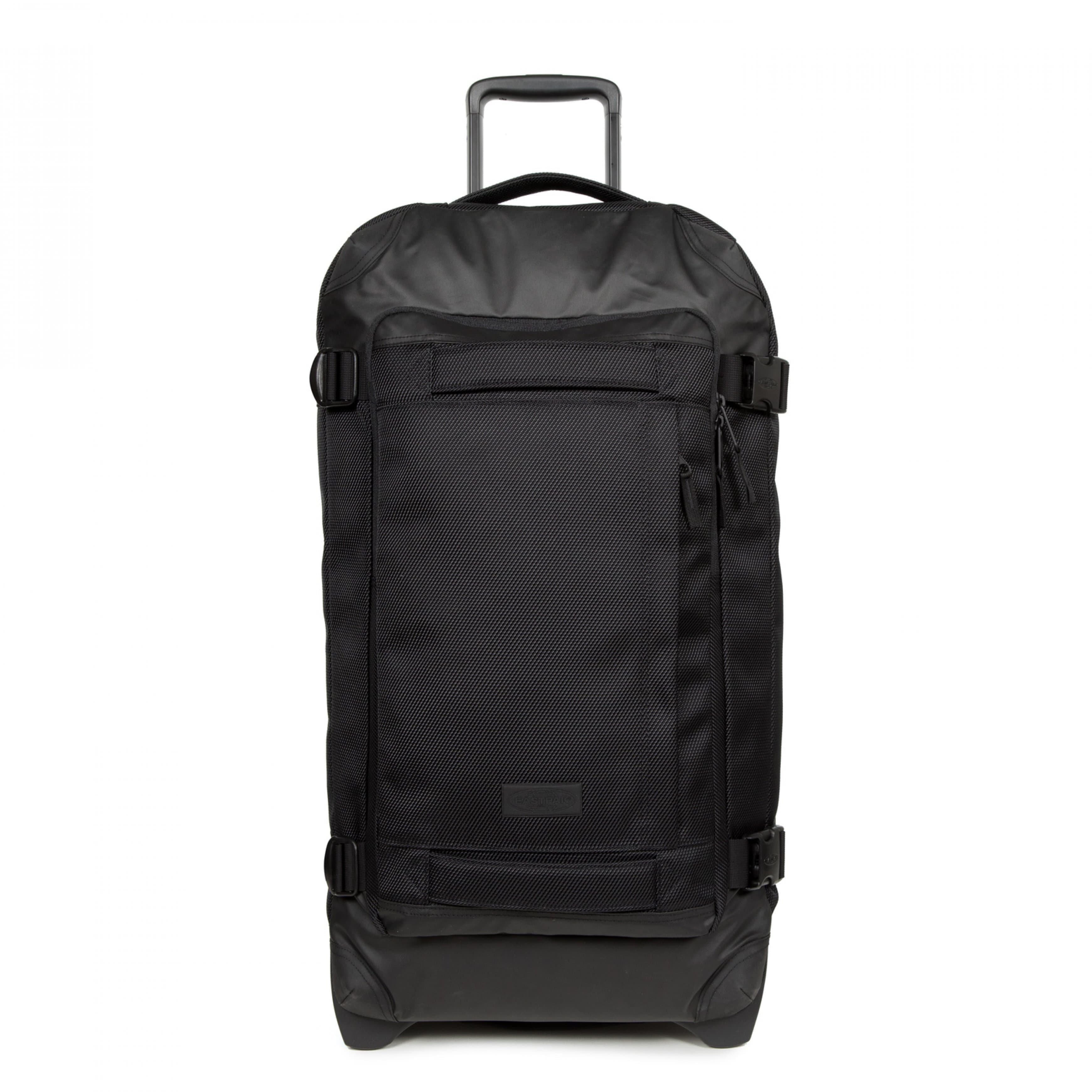 Eastpak Tranverz Cnnct M Cnnct Coat Medium Travel Trolley Bag EK0009