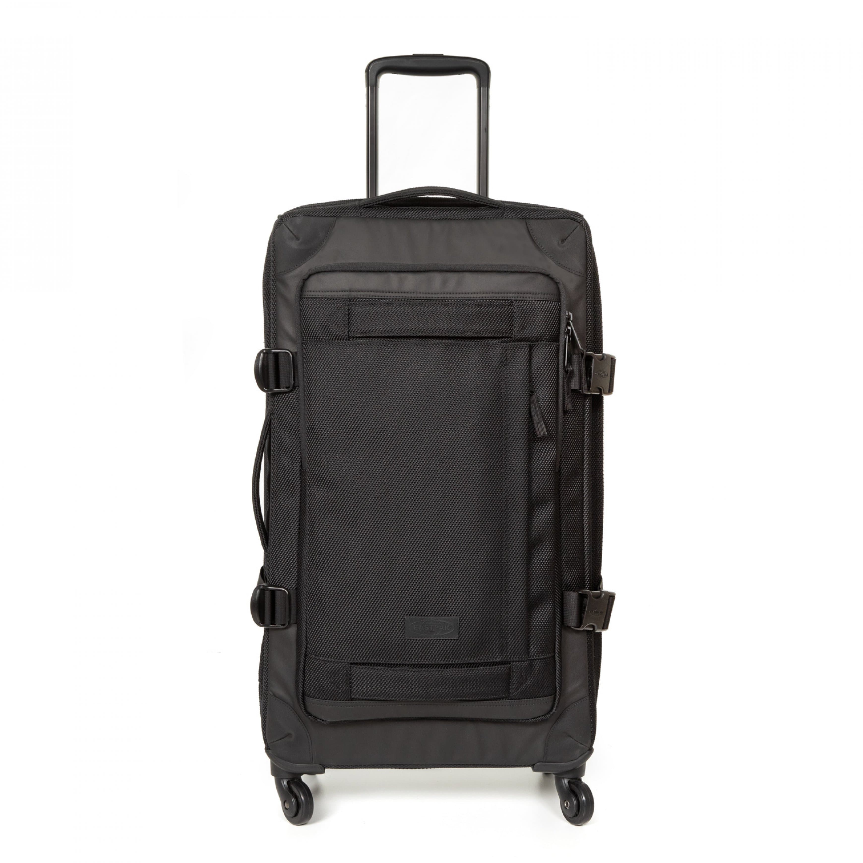 Eastpak trans4 medium new arrivals