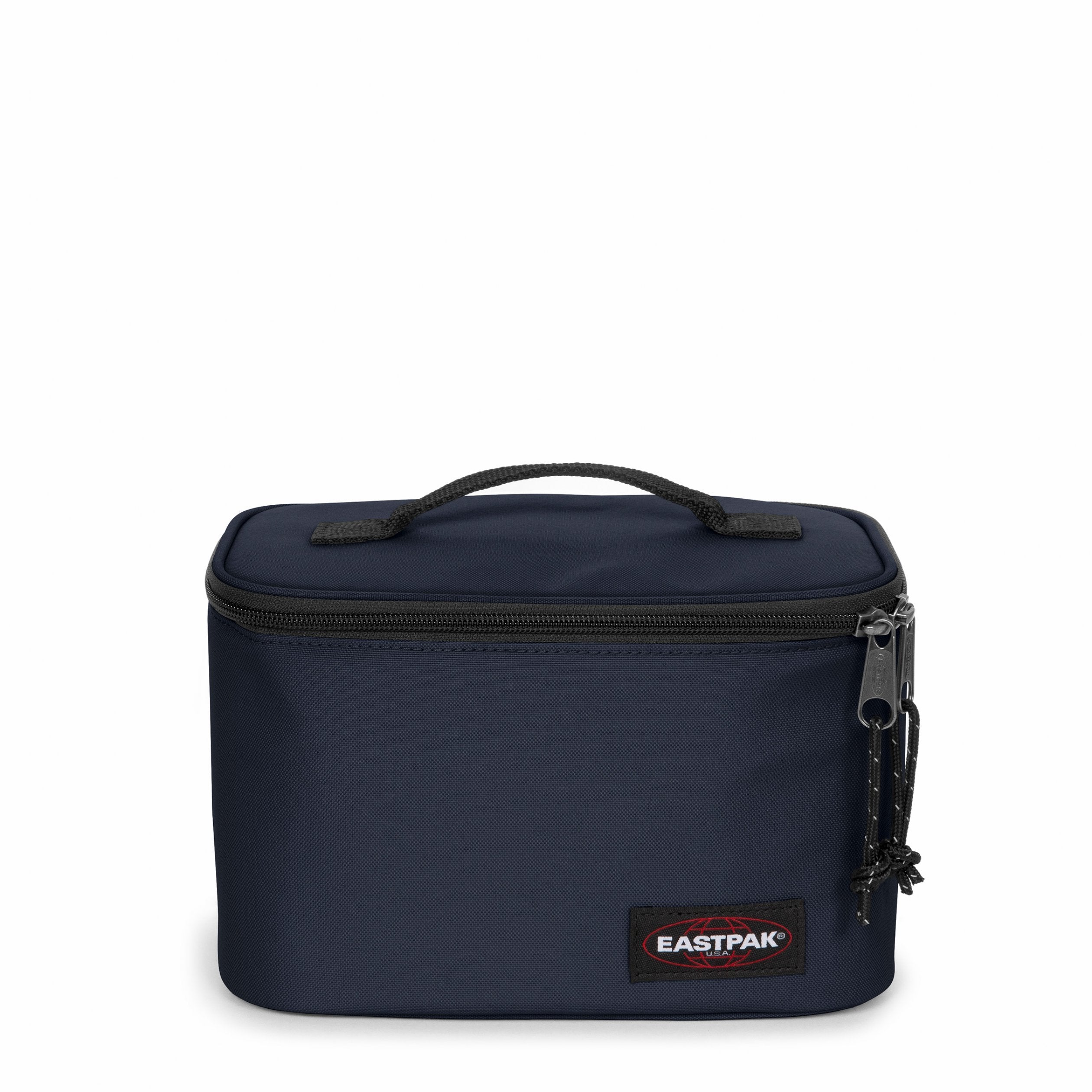 Eastpak Oval Lunch Ultra Marine Large Lunch Bag - EK0A5B9GL831