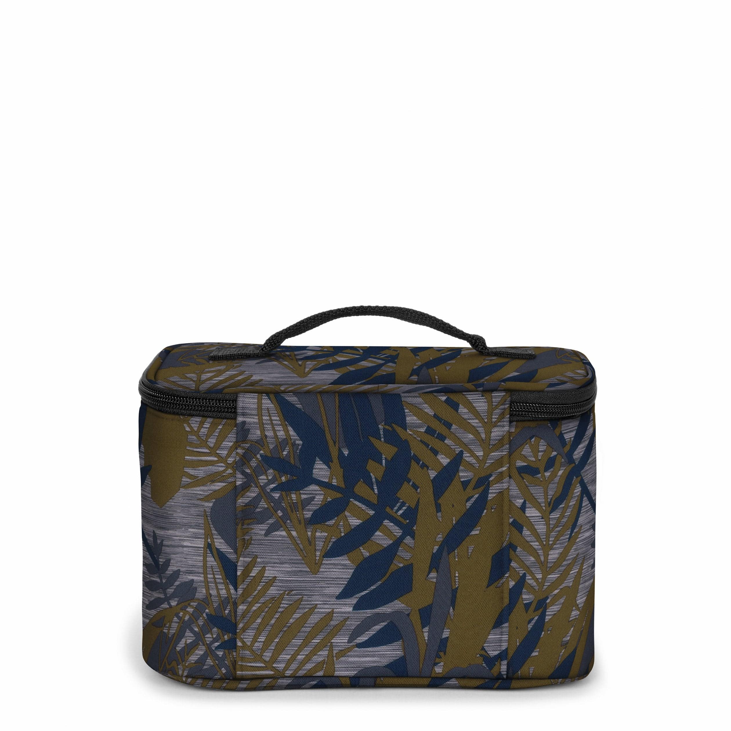 Eastpak Oval Lunch Brize Core Large Lunch Bag - EK0A5B9GU391