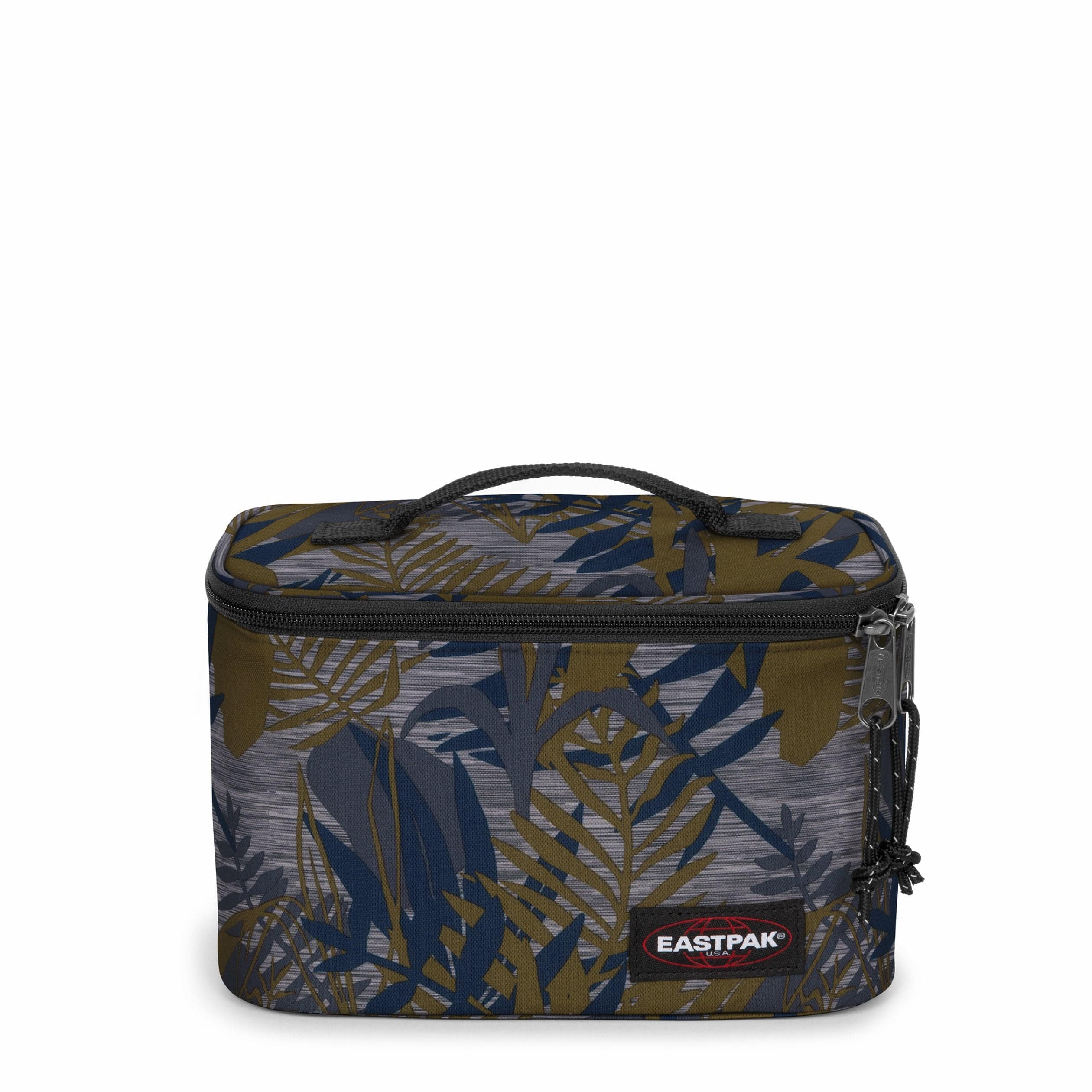 Eastpak Oval Lunch Brize Core Large Lunch Bag - EK0A5B9GU391