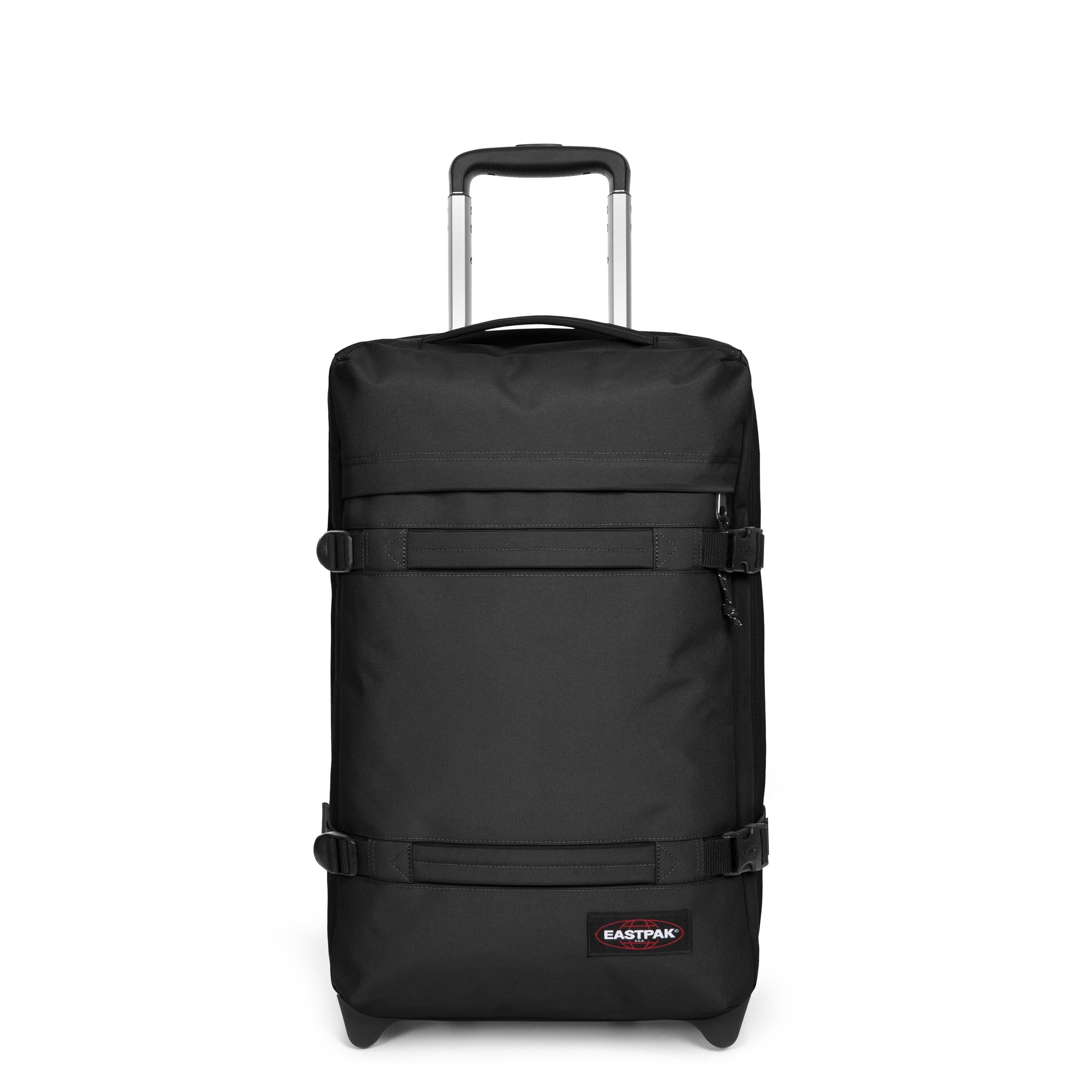 Eastpak luggage usa new arrivals