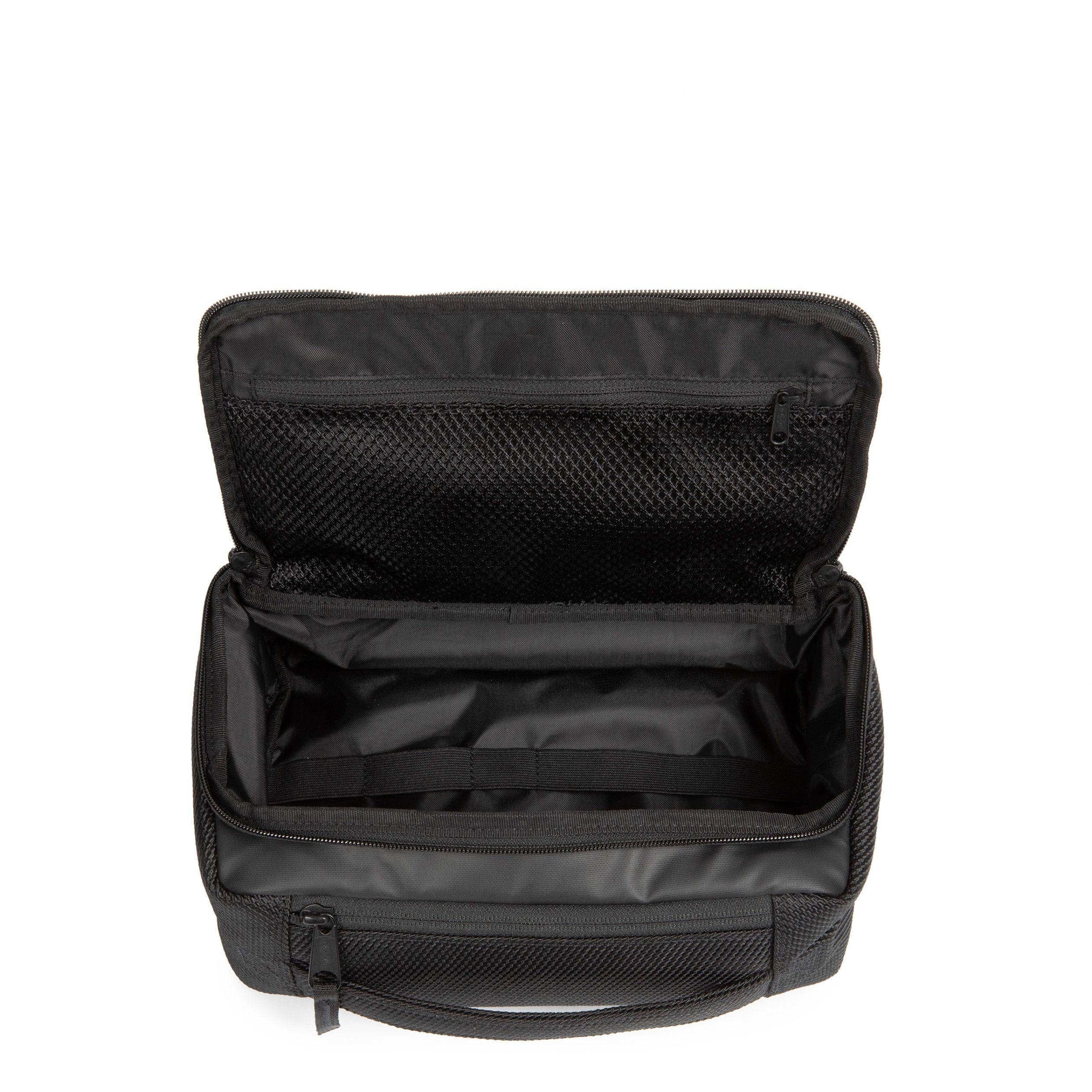 EASTPAK-Craig Top-Compact carry case-Cnnct Coat-EK0A5BBN80W