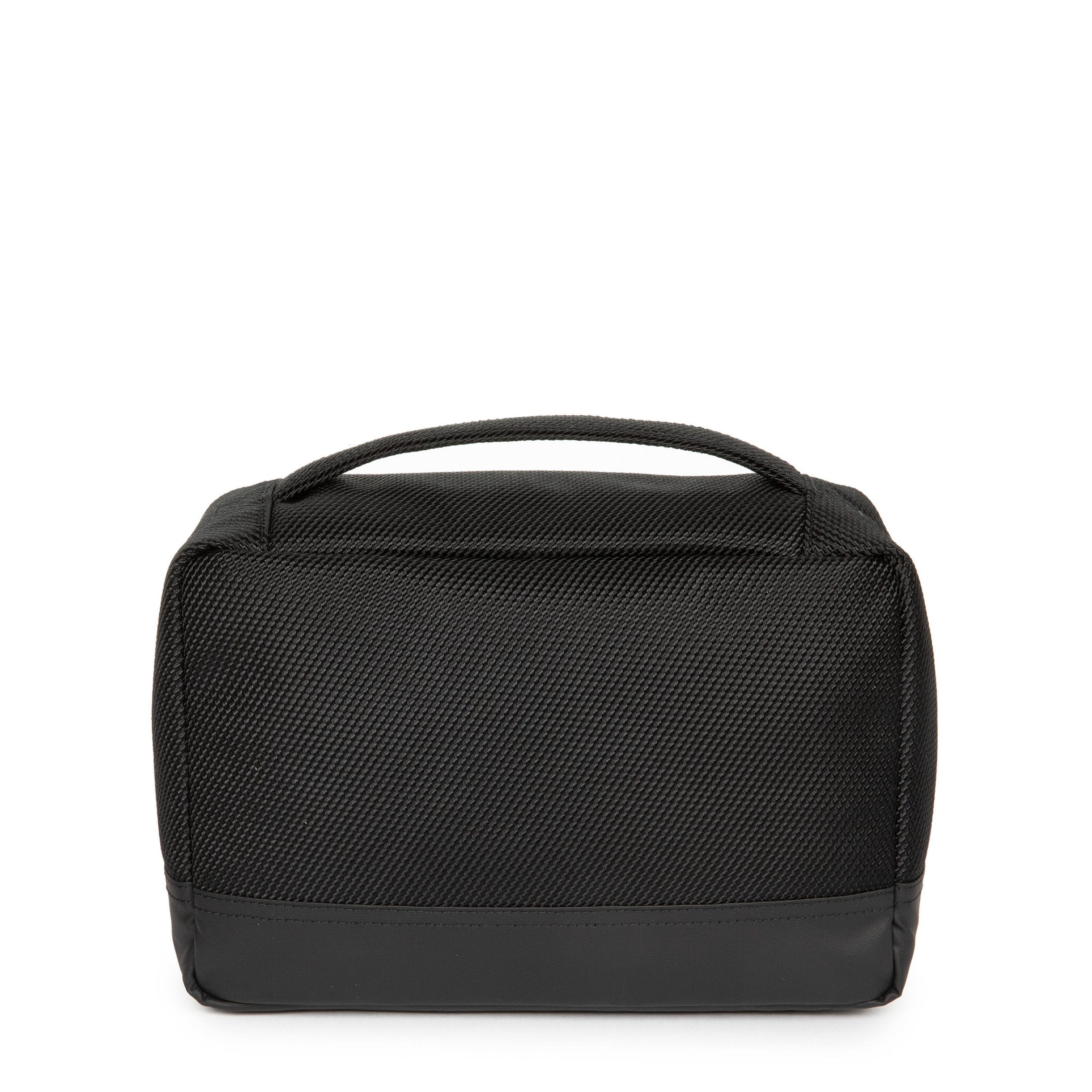 Eastpak Craig Top Cnnct Coat Compact Carry Case Pouch