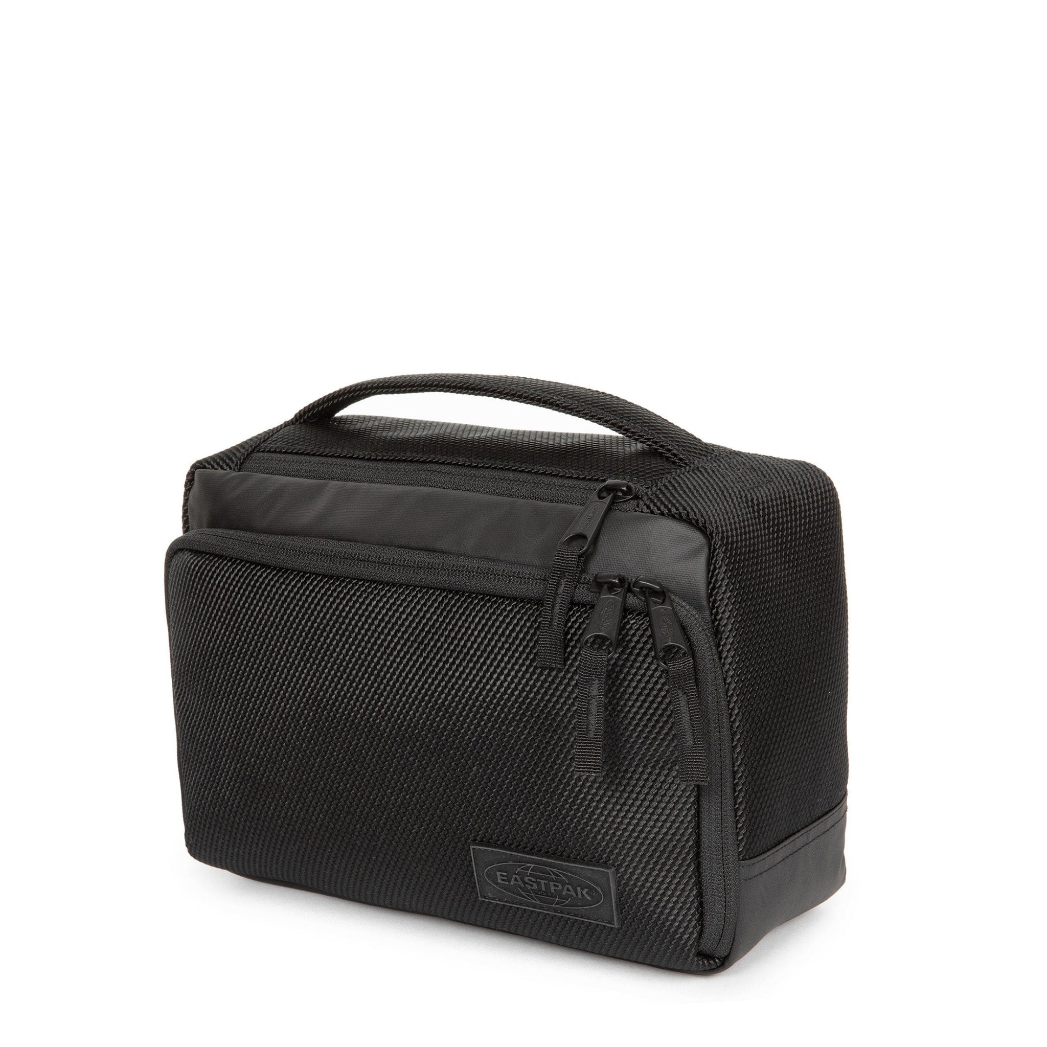 Eastpak Craig Top Cnnct Coat Compact Carry Case Pouch