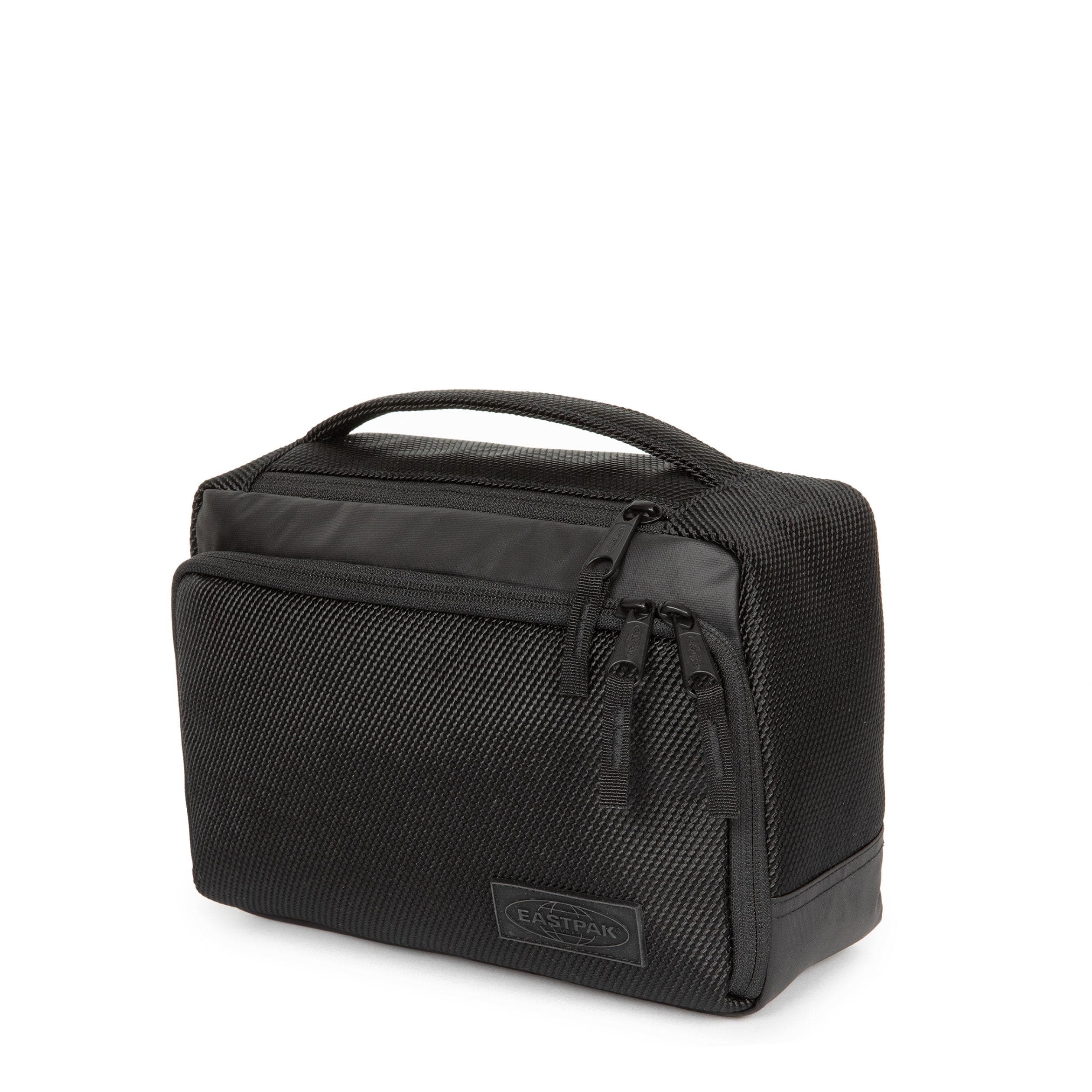 Eastpak Craig Top Cnnct Coat Compact Carry Case Pouch