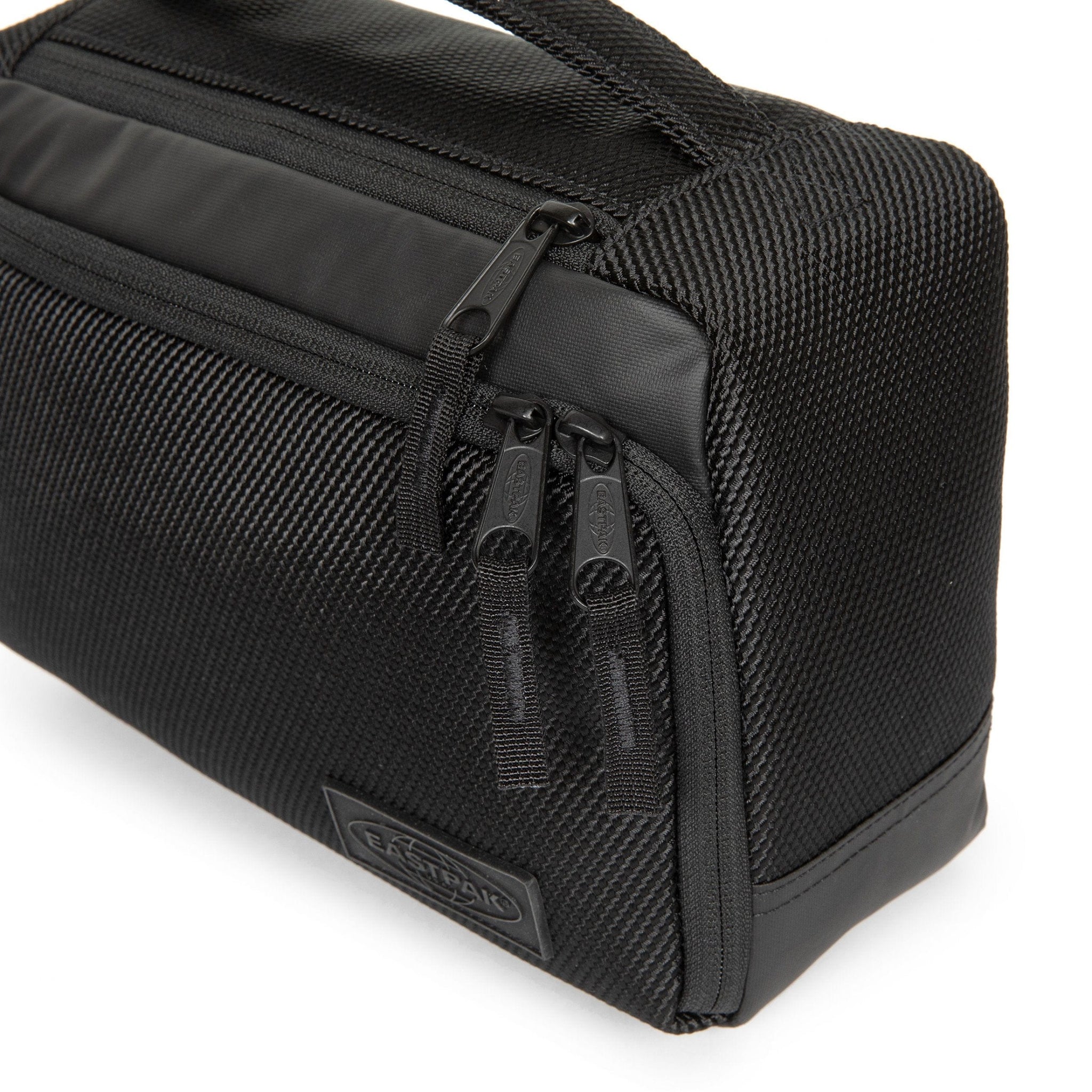 Eastpak Craig Top Cnnct Coat Compact Carry Case Pouch