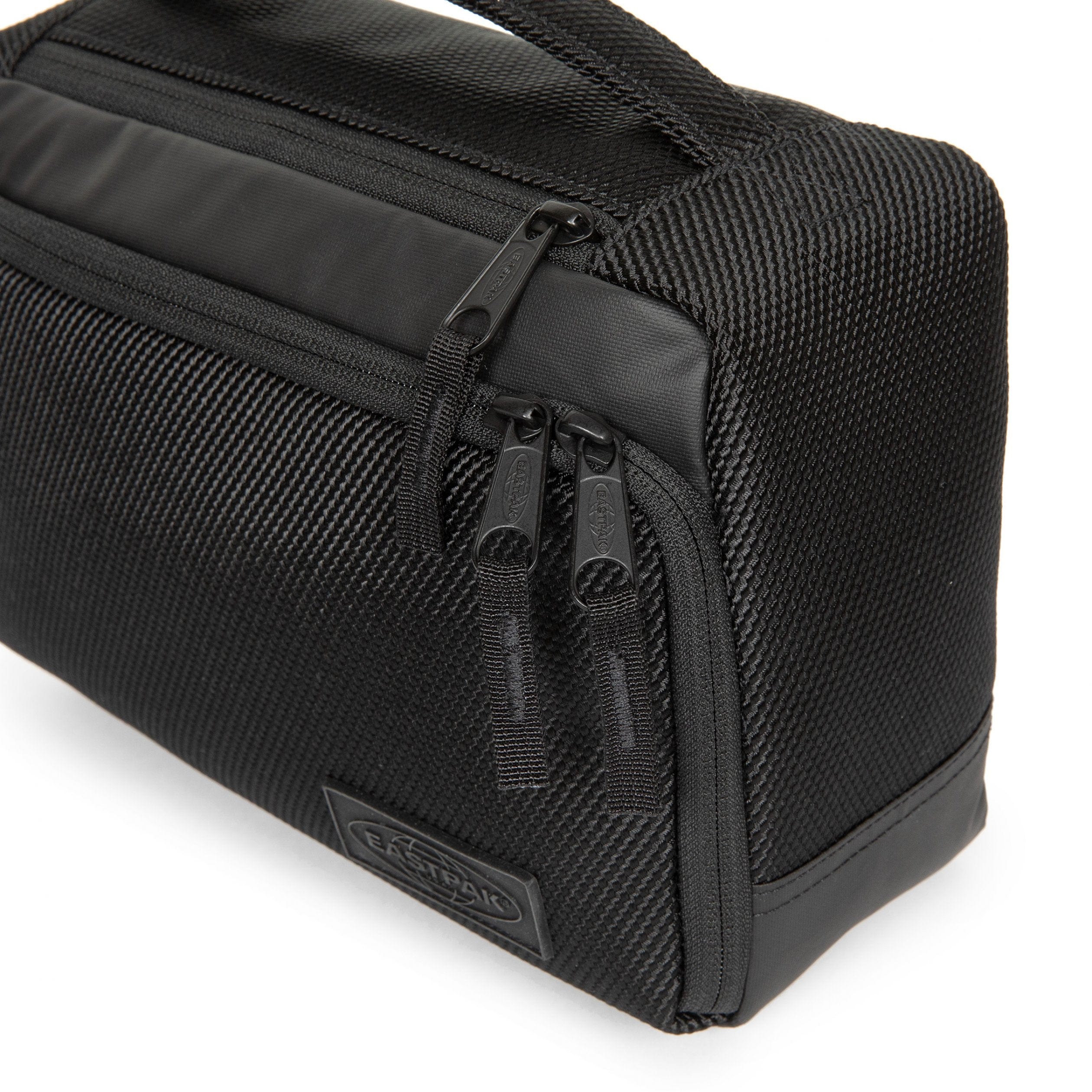 Eastpak Craig Top Cnnct Coat Compact Carry Case Pouch