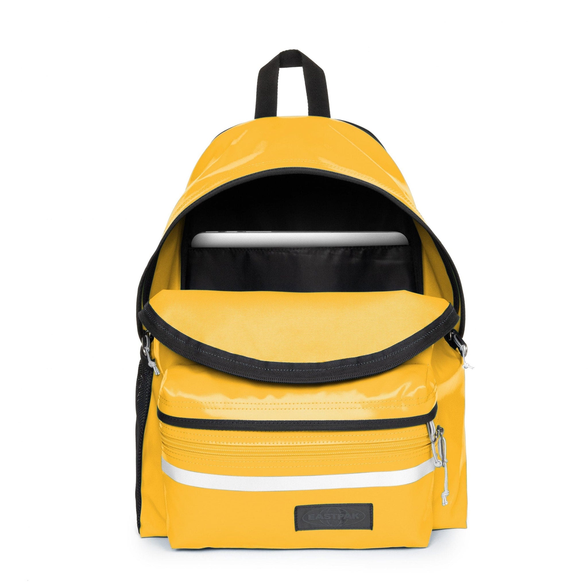 Eastpak Zippl'R Bike Tarp Young Medium Backpack for Biking Backpack