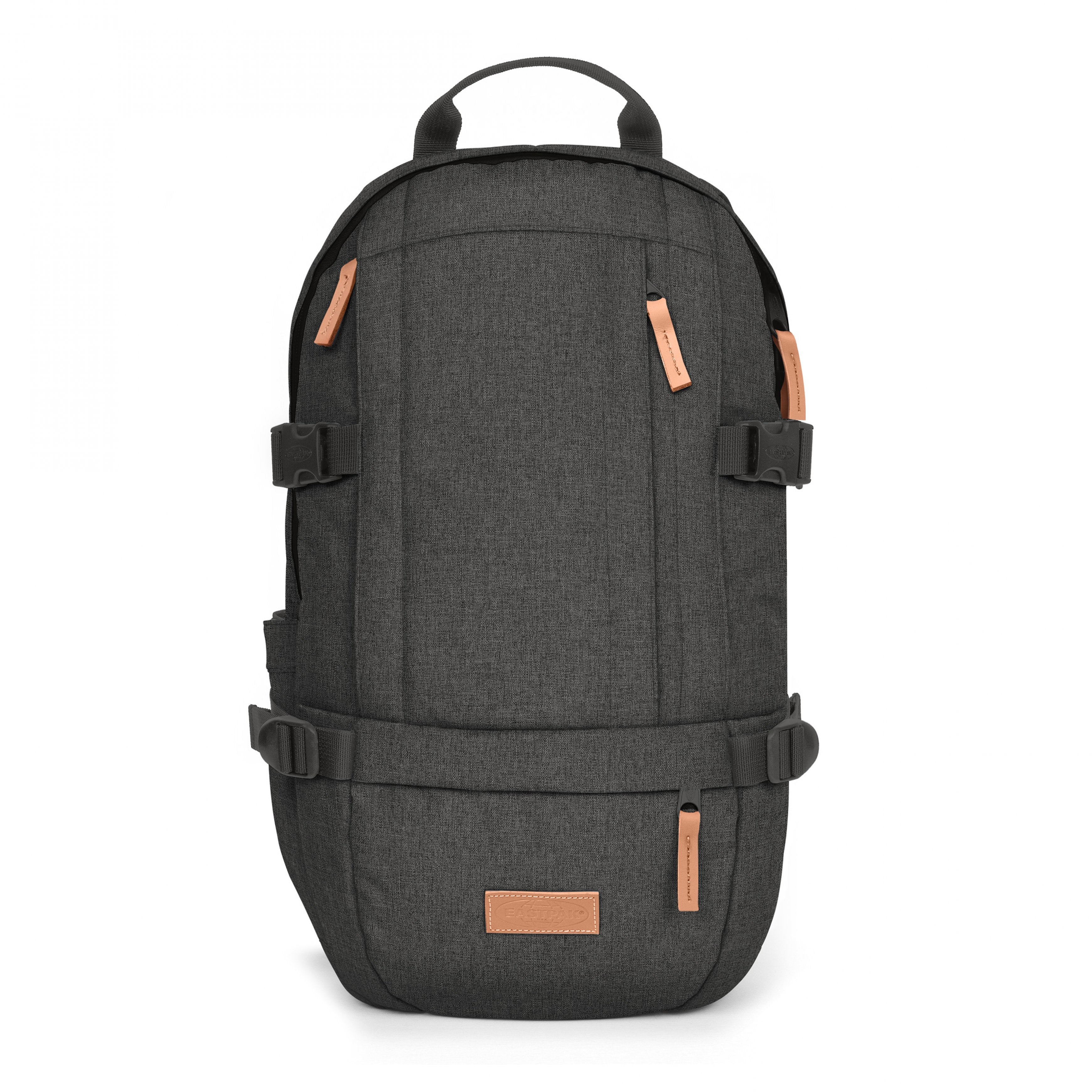 Eastpak top floid shop
