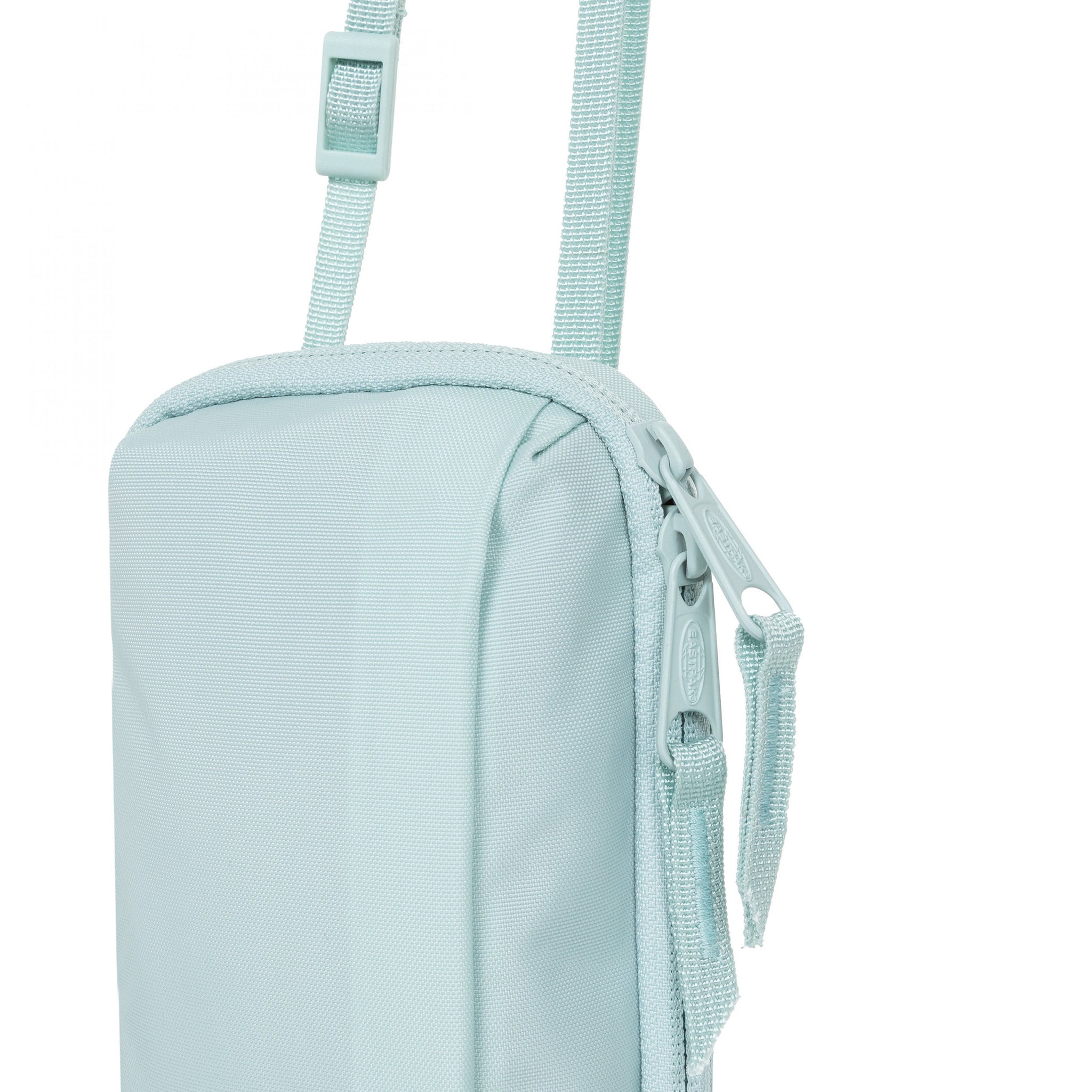 Eastpak Cnnct F Pouch Cnnct F Turquoise Mini Pouch Bag