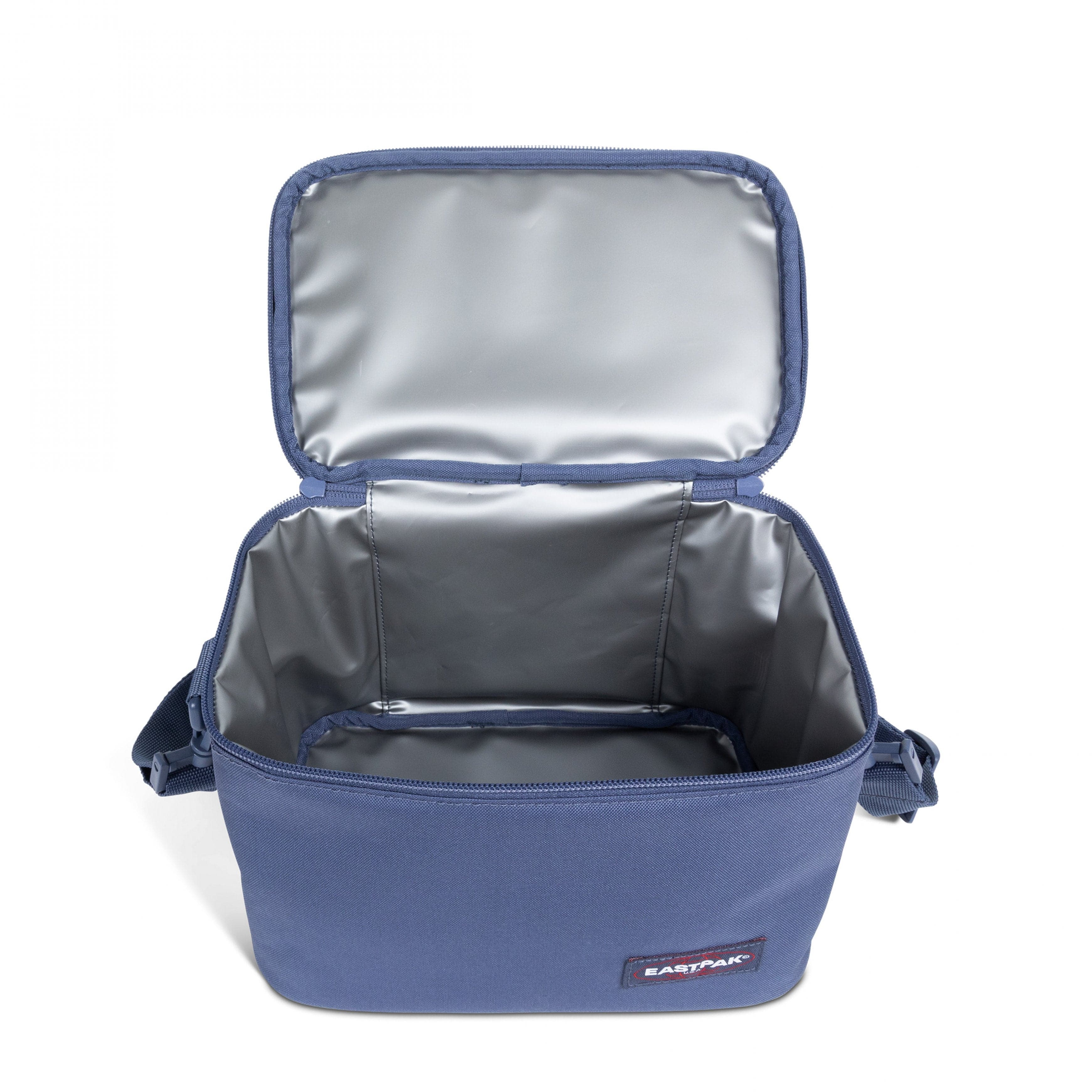 Eastpak Double Lunch Powder Pilot Insulated Lunch bag - EK0A5BFMU59