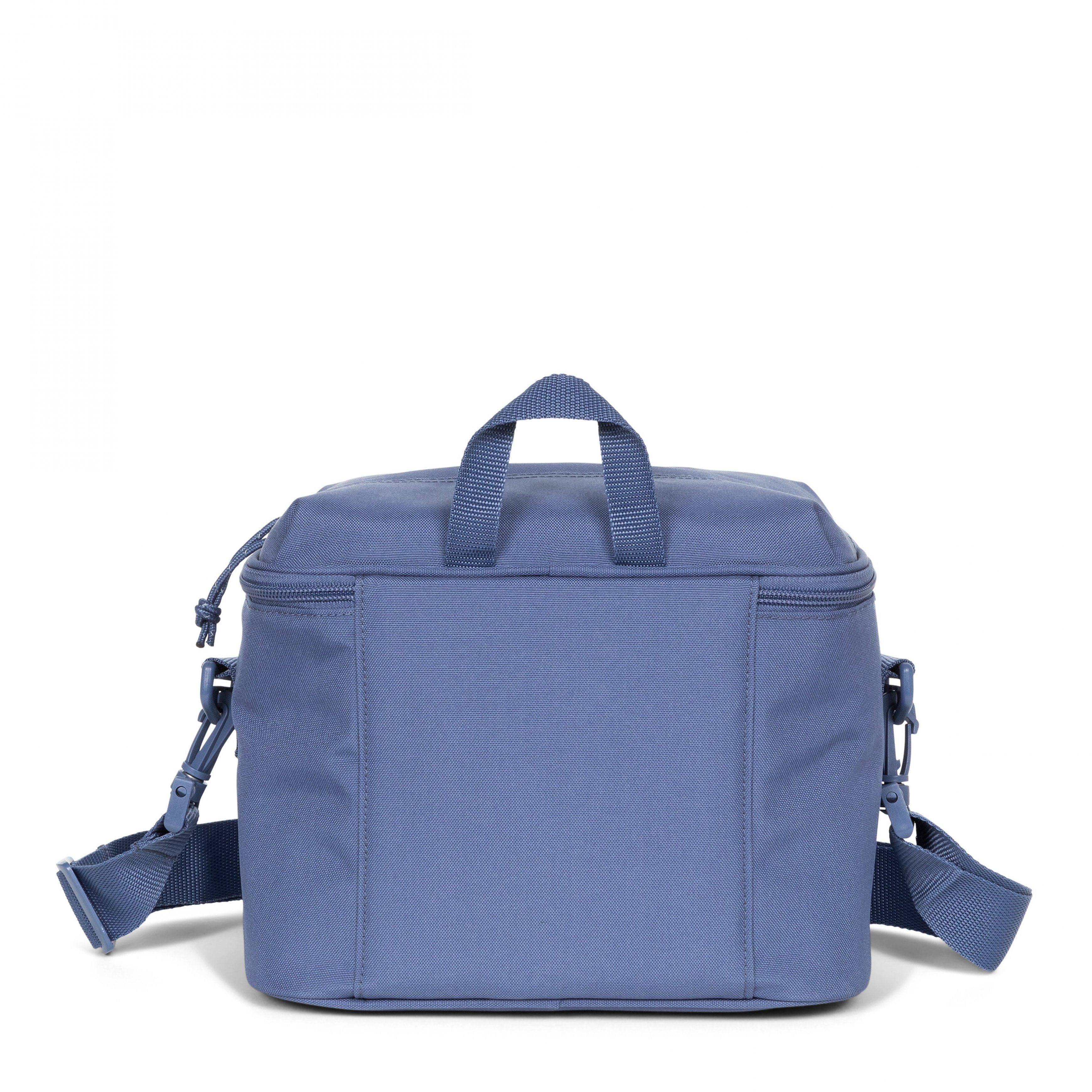 Eastpak Double Lunch Powder Pilot Insulated Lunch bag - EK0A5BFMU59