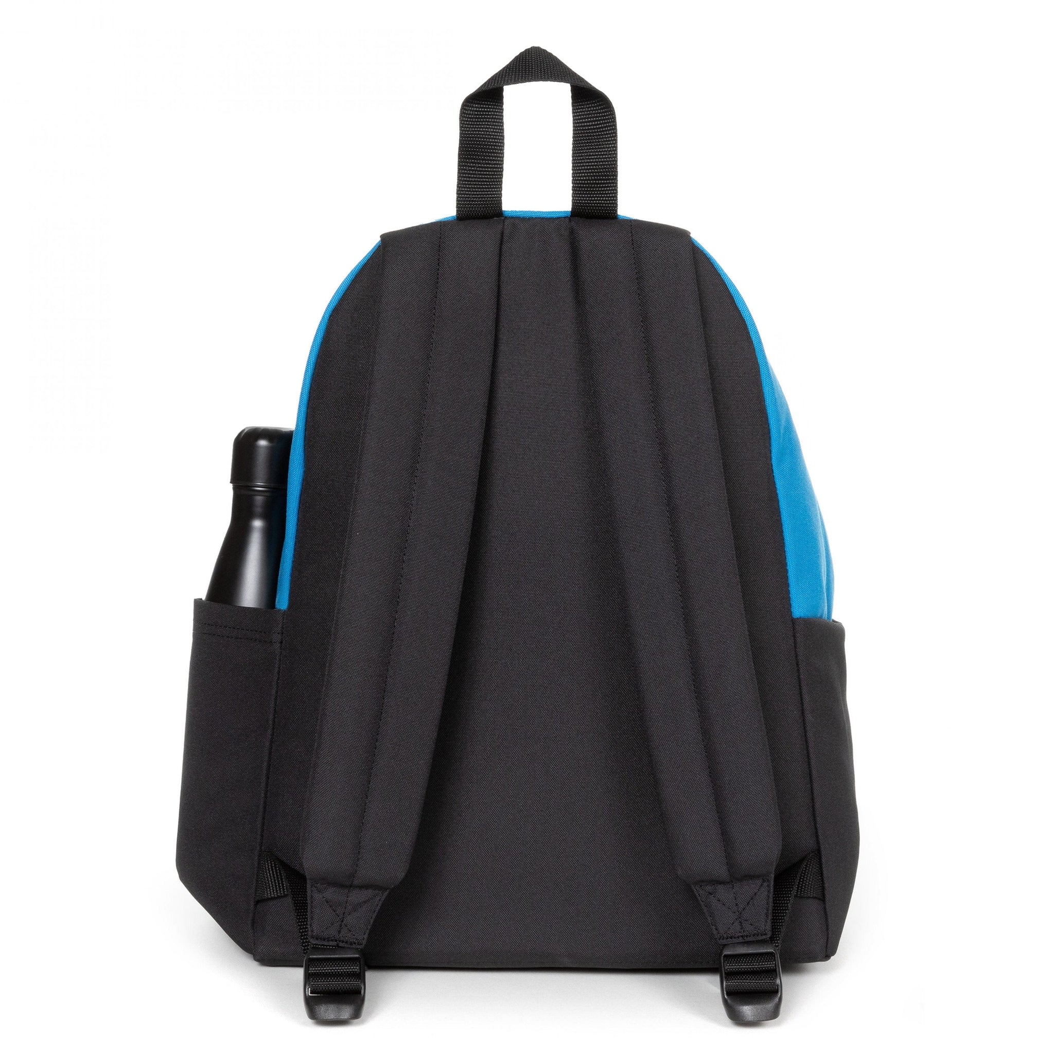 Eastpak Padded Pocket'R RW Funk Medium Laptop Backpack
