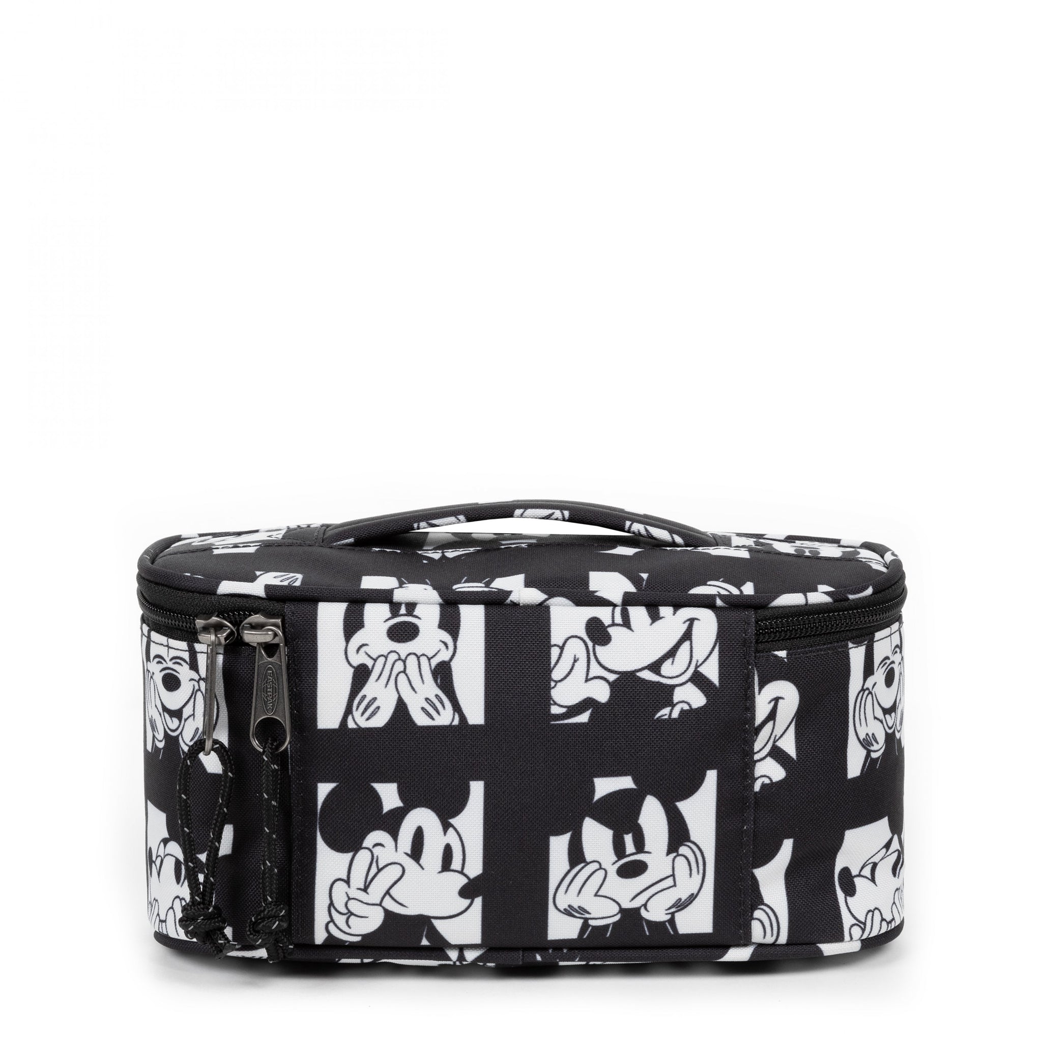 Eastpak Traver Mickey Faces Medium Toiletry Case