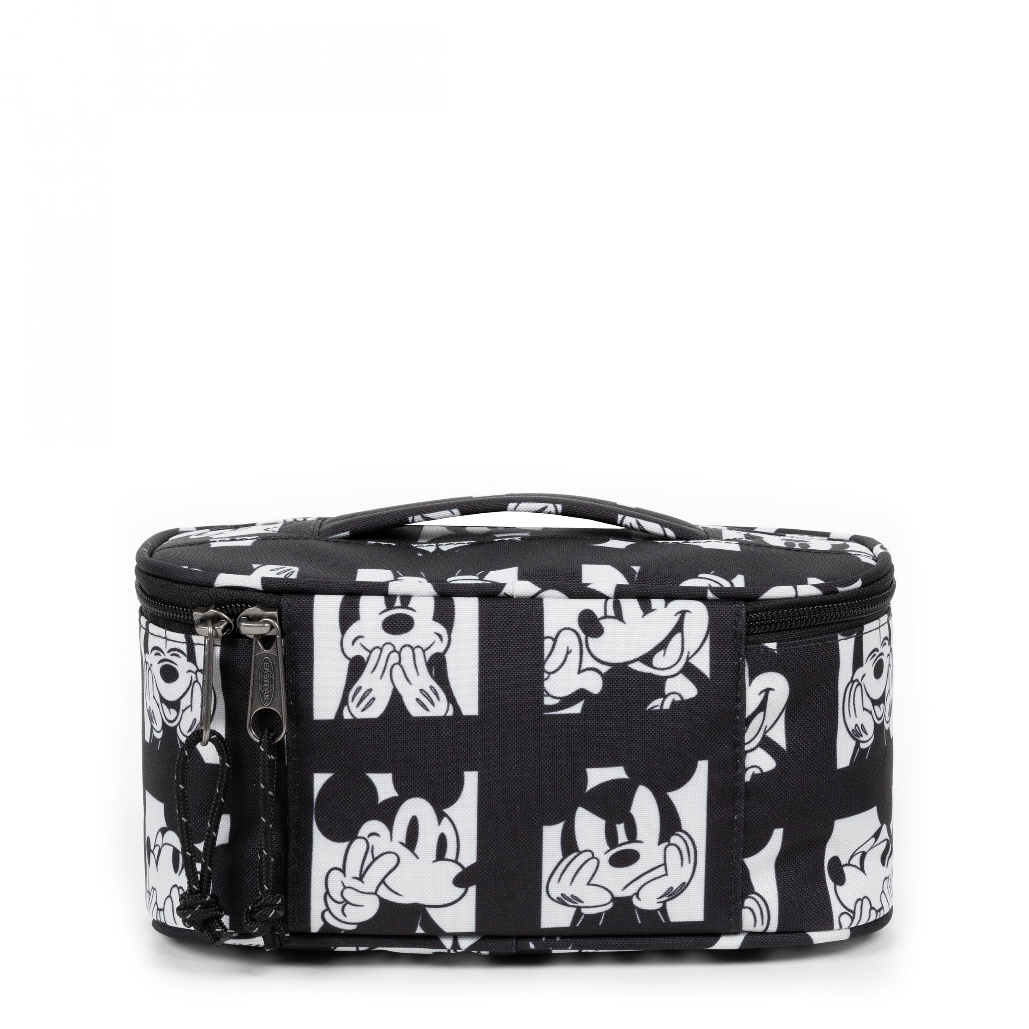 Eastpak Traver Mickey Faces Medium Toiletry Case