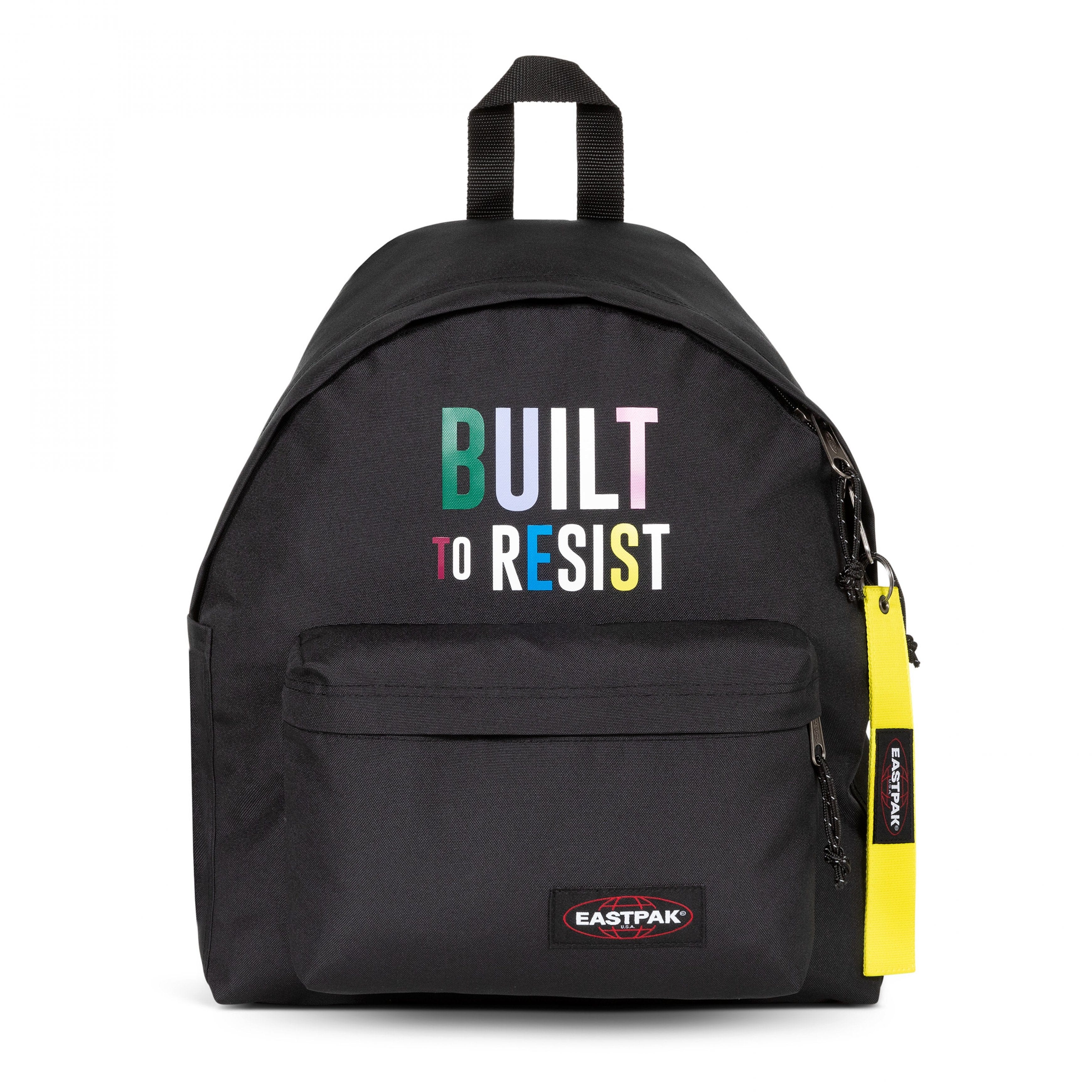 Slogan eastpak outlet