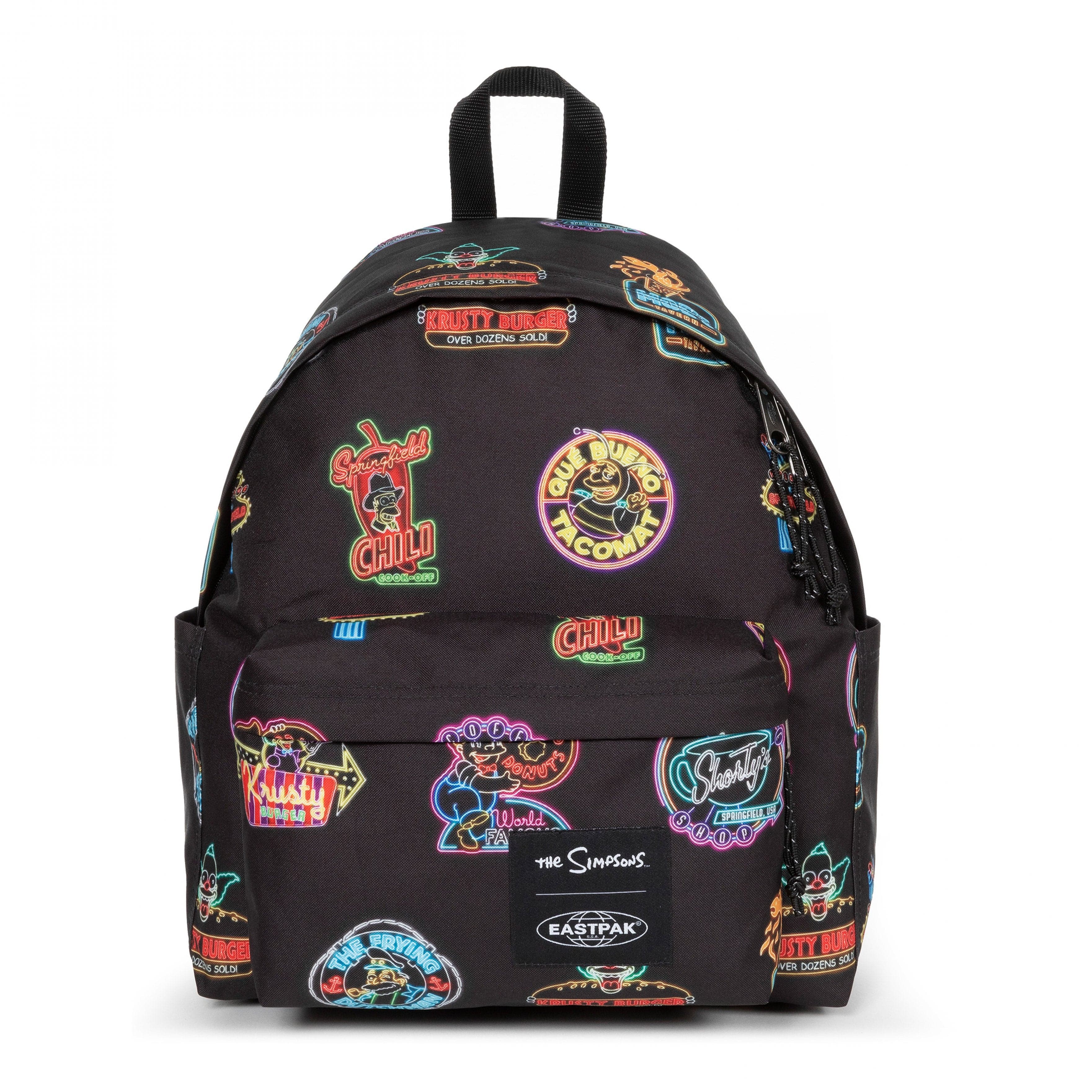【新品】バナナマン × EASTPAK ★ Premium Backpack バナナマン POPUP STORE Goods バナナマン×EASTPAK Backpack