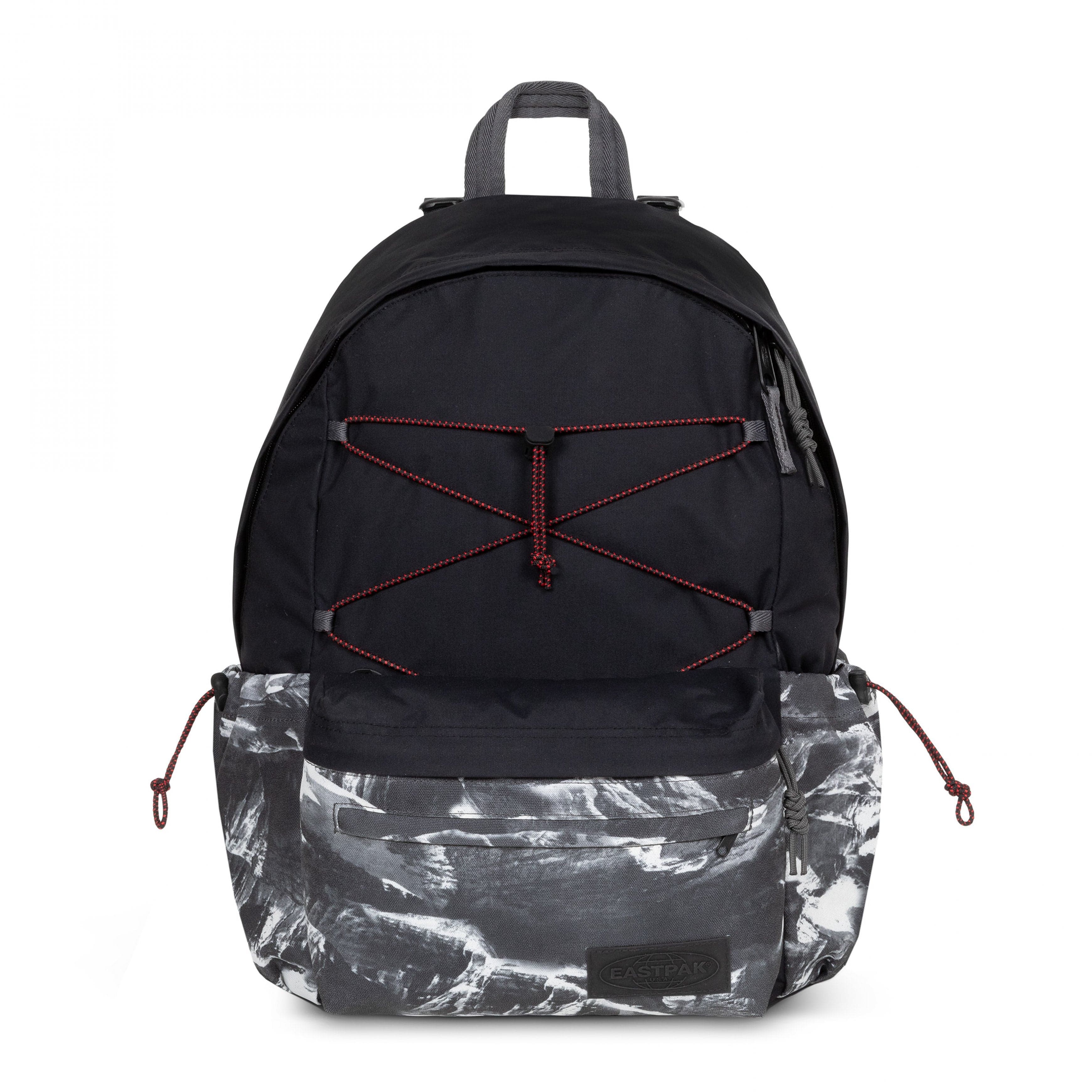 Eastpak lab bust online