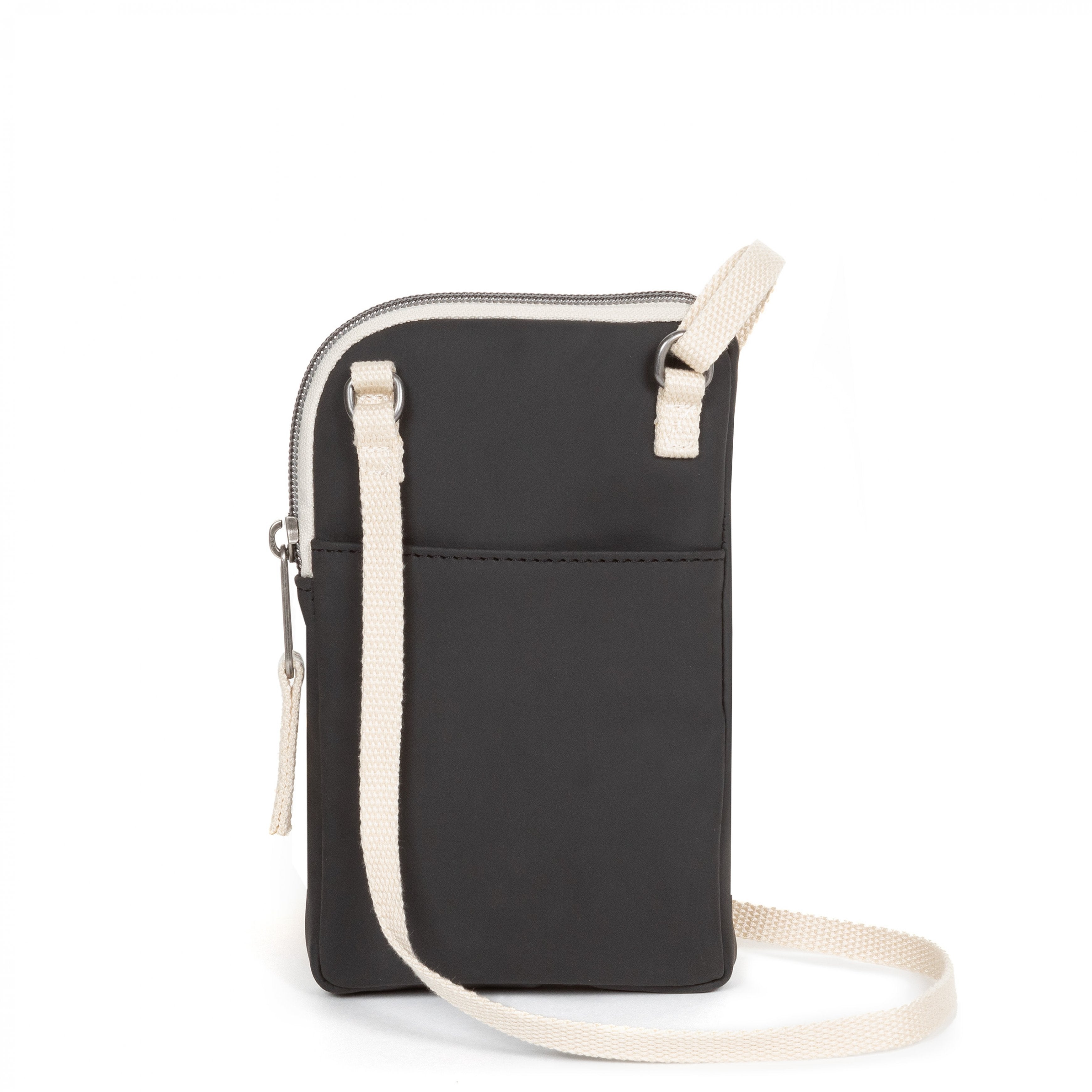 Eastpak Up Pouch Upgrained Black Small Pouch Bag Crossbody Bag