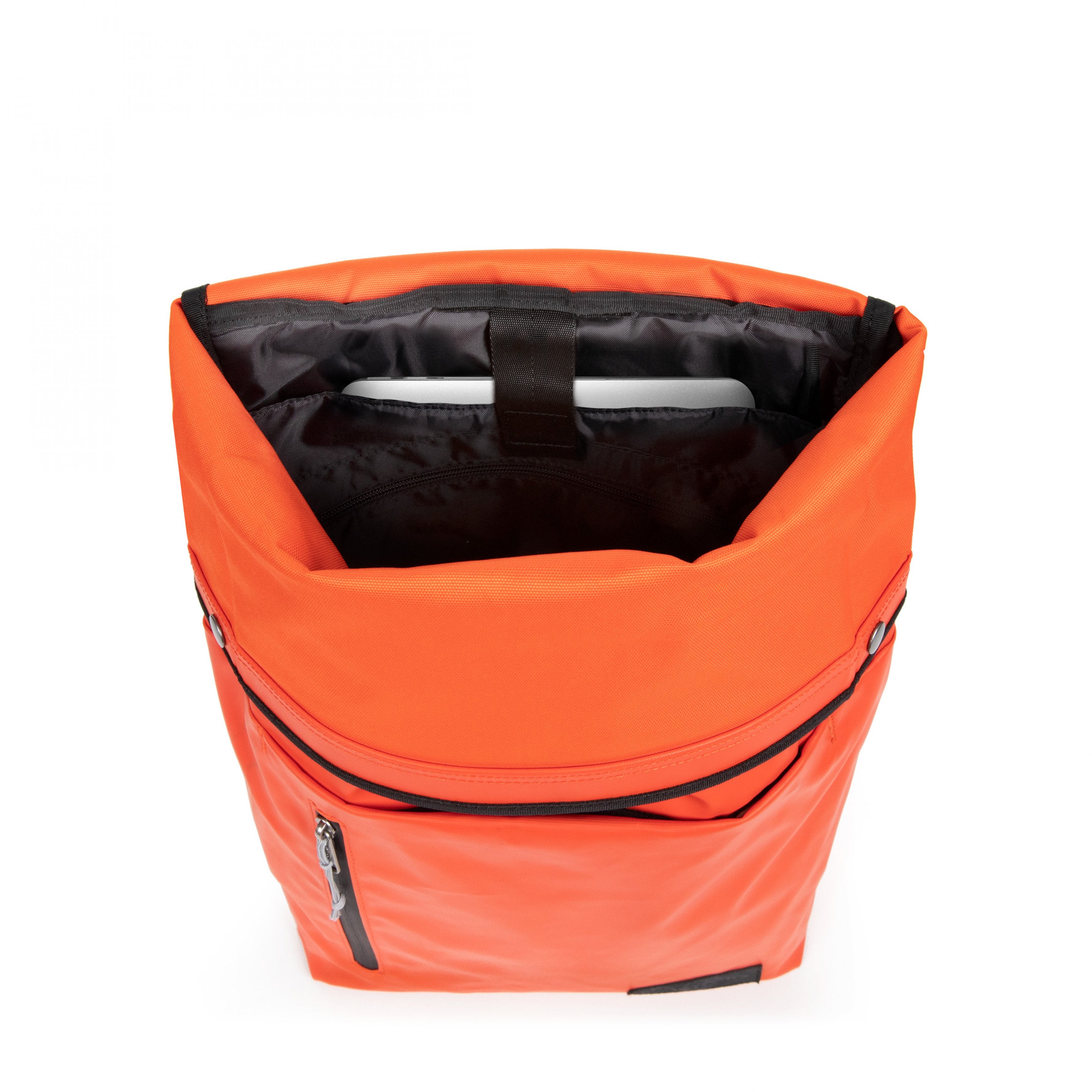 Eastpak Day Pak'R S Smiley Yy Color Backpack