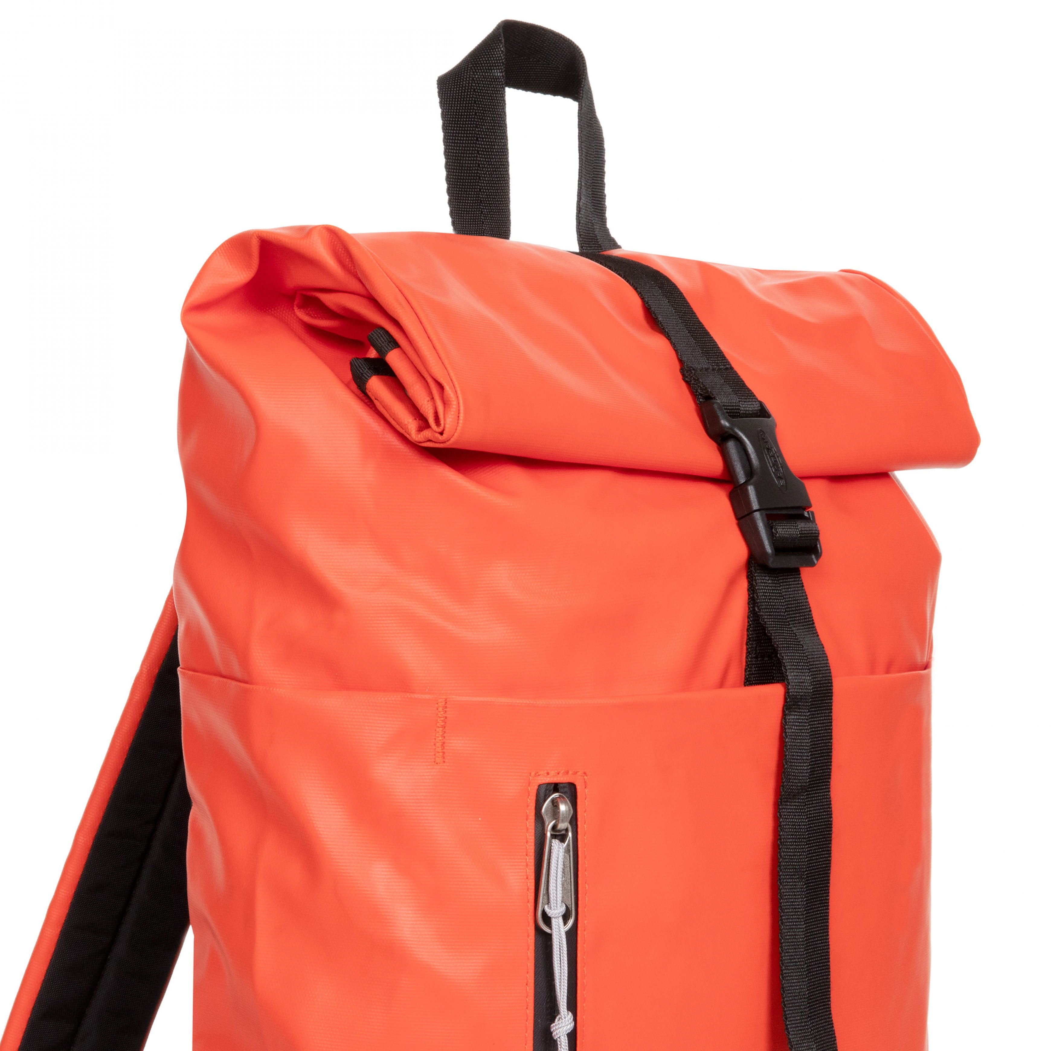 Eastpak Day Pak'R S Smiley Yy Color Backpack