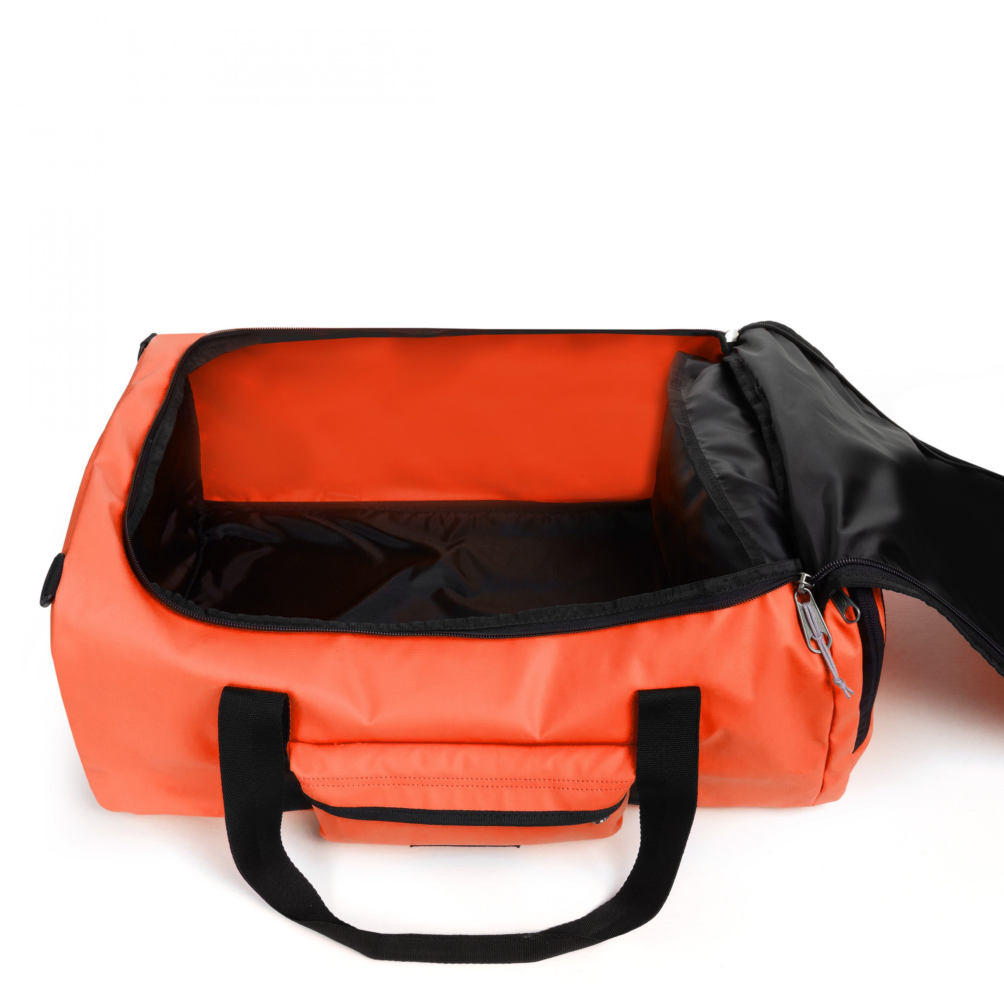 Eastpak Tarp Duffl'R M Tarp Tasty Medium Duffle Bag