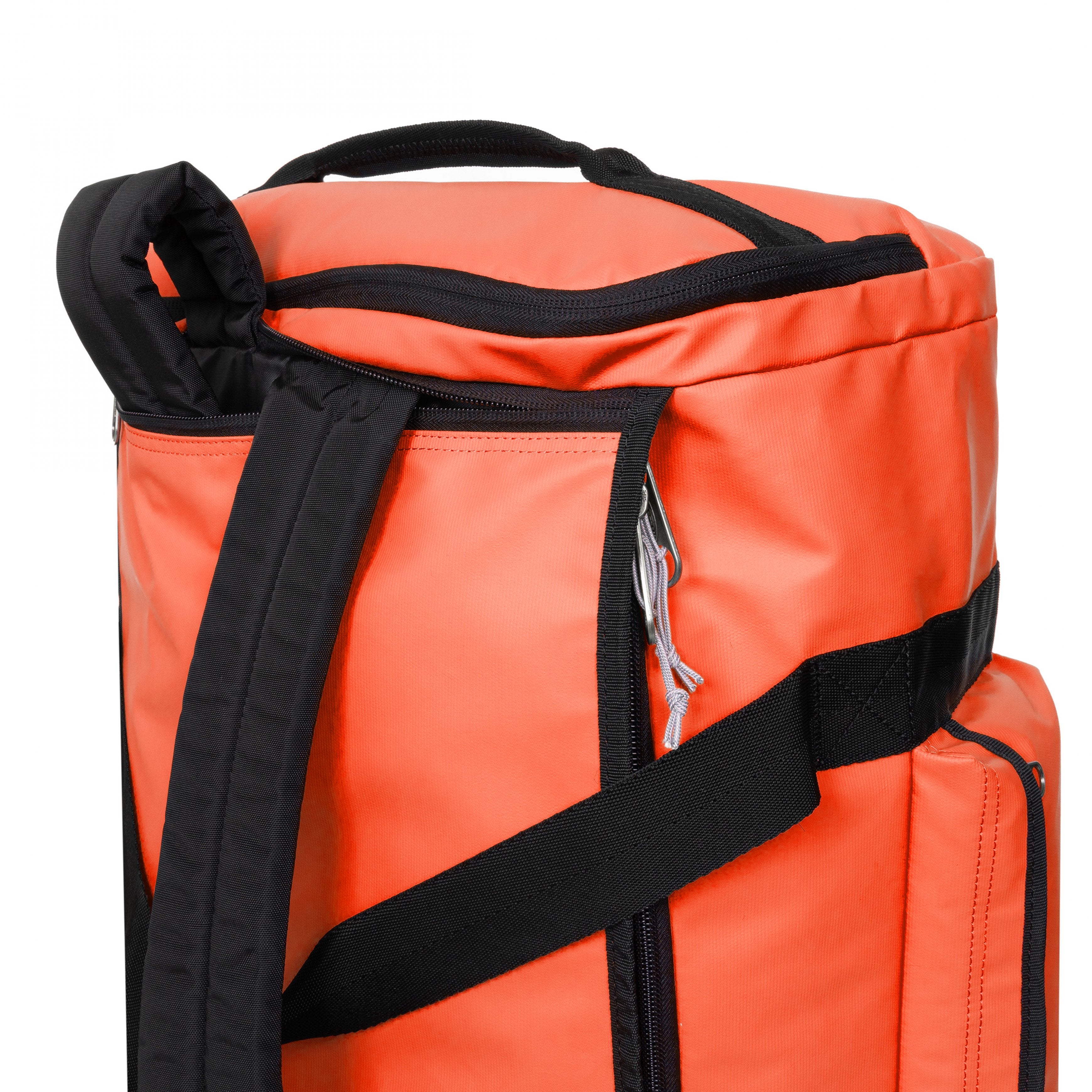 Eastpak Tarp Duffl'R M Tarp Tasty Medium Duffle Bag