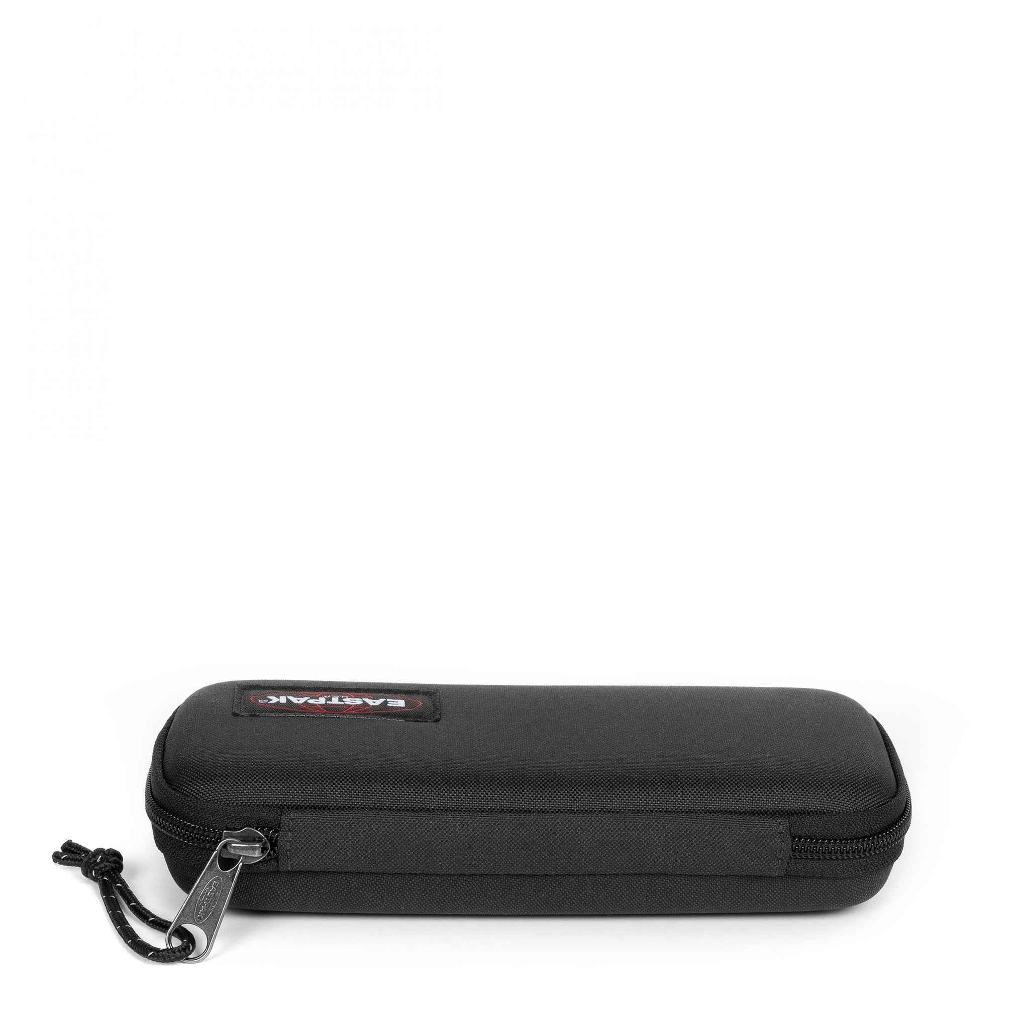 Eastpak Safe Shell S Black Small Travel Case Pouch