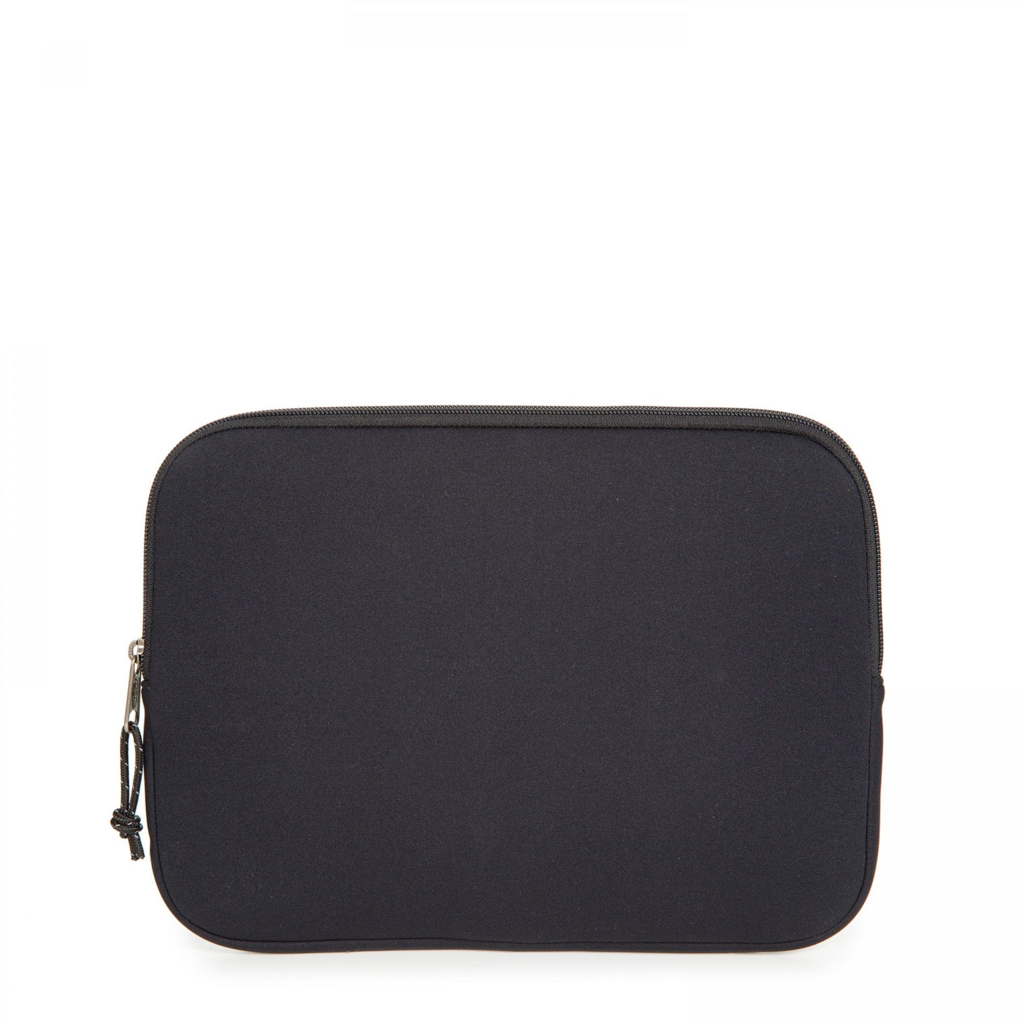 Eastpak Blanket S Black Small Laptop Sleeve