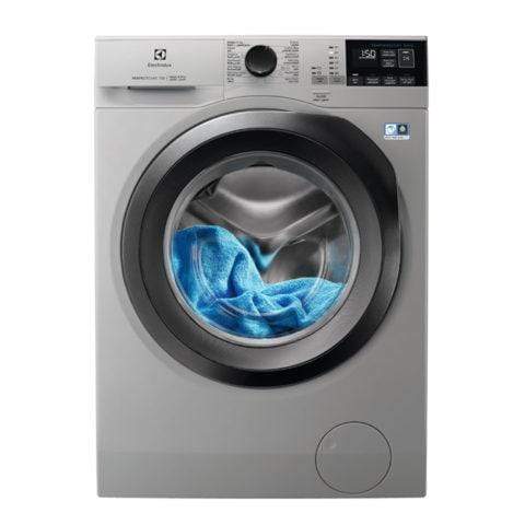 Electrolux 7kg/4kg Front Load Washer Dryer